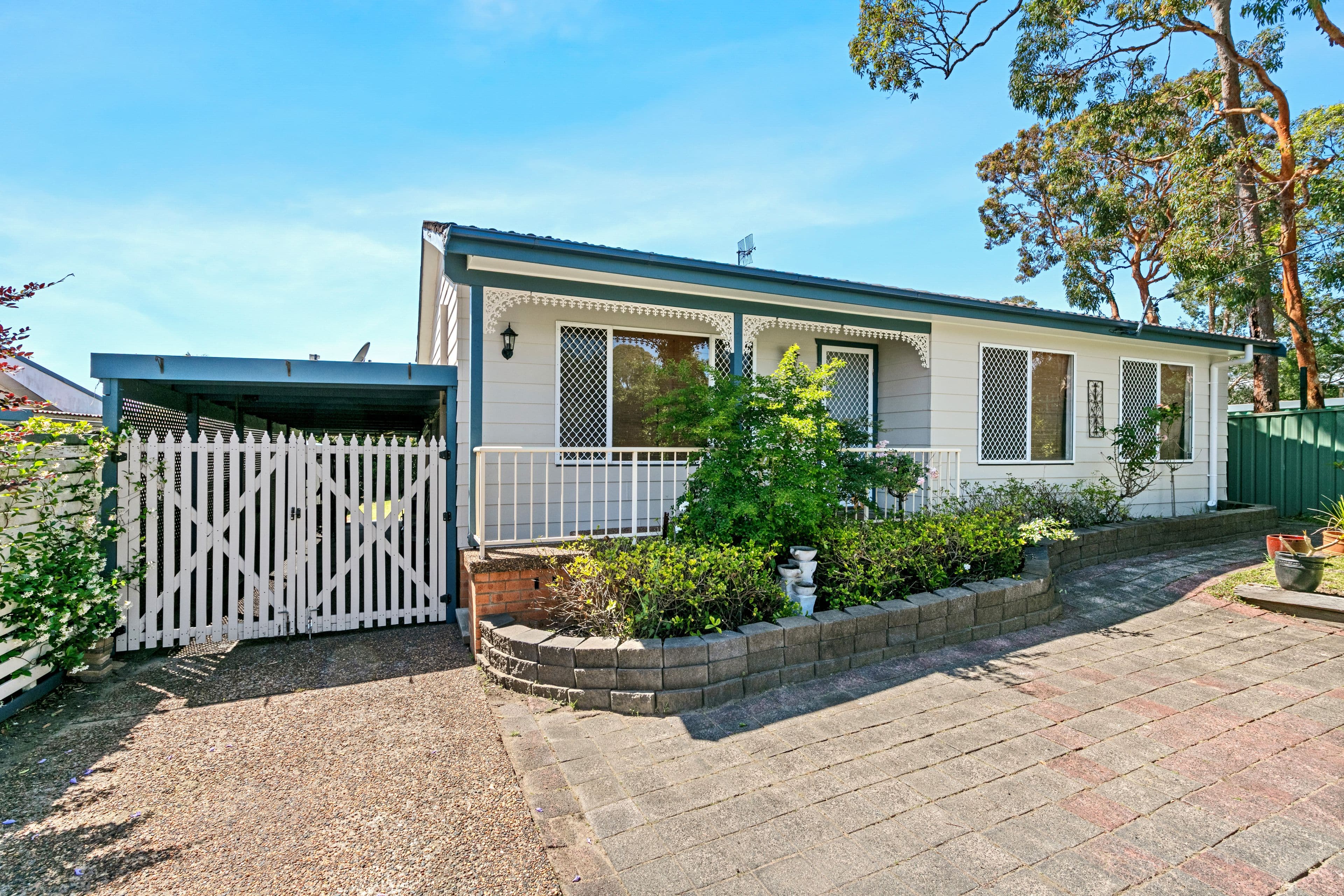 65 Doyle Avenue, Halekulani NSW 2262, Halekulani - Image 1