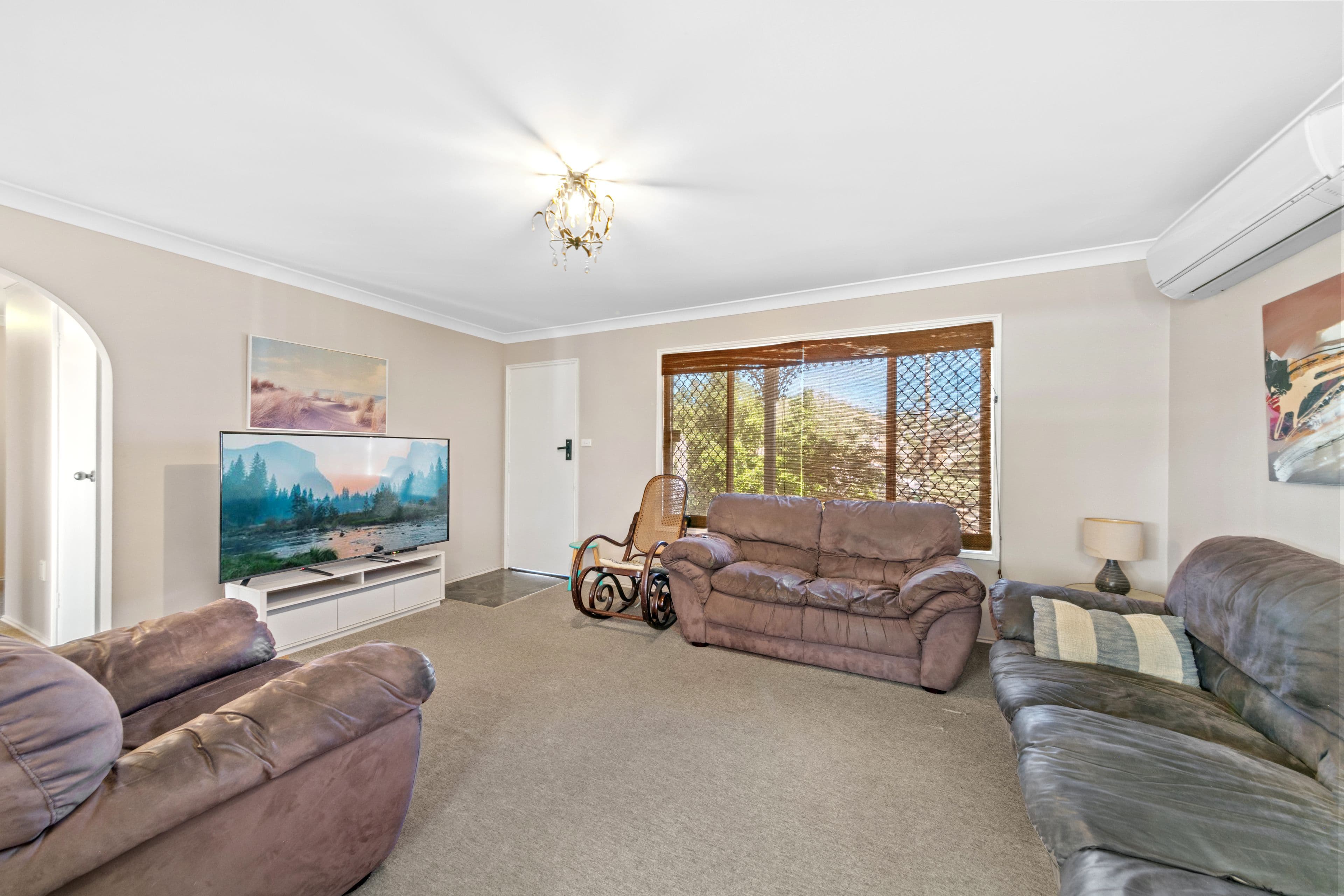 65 Doyle Avenue, Halekulani NSW 2262, Halekulani - Thumbnail 2