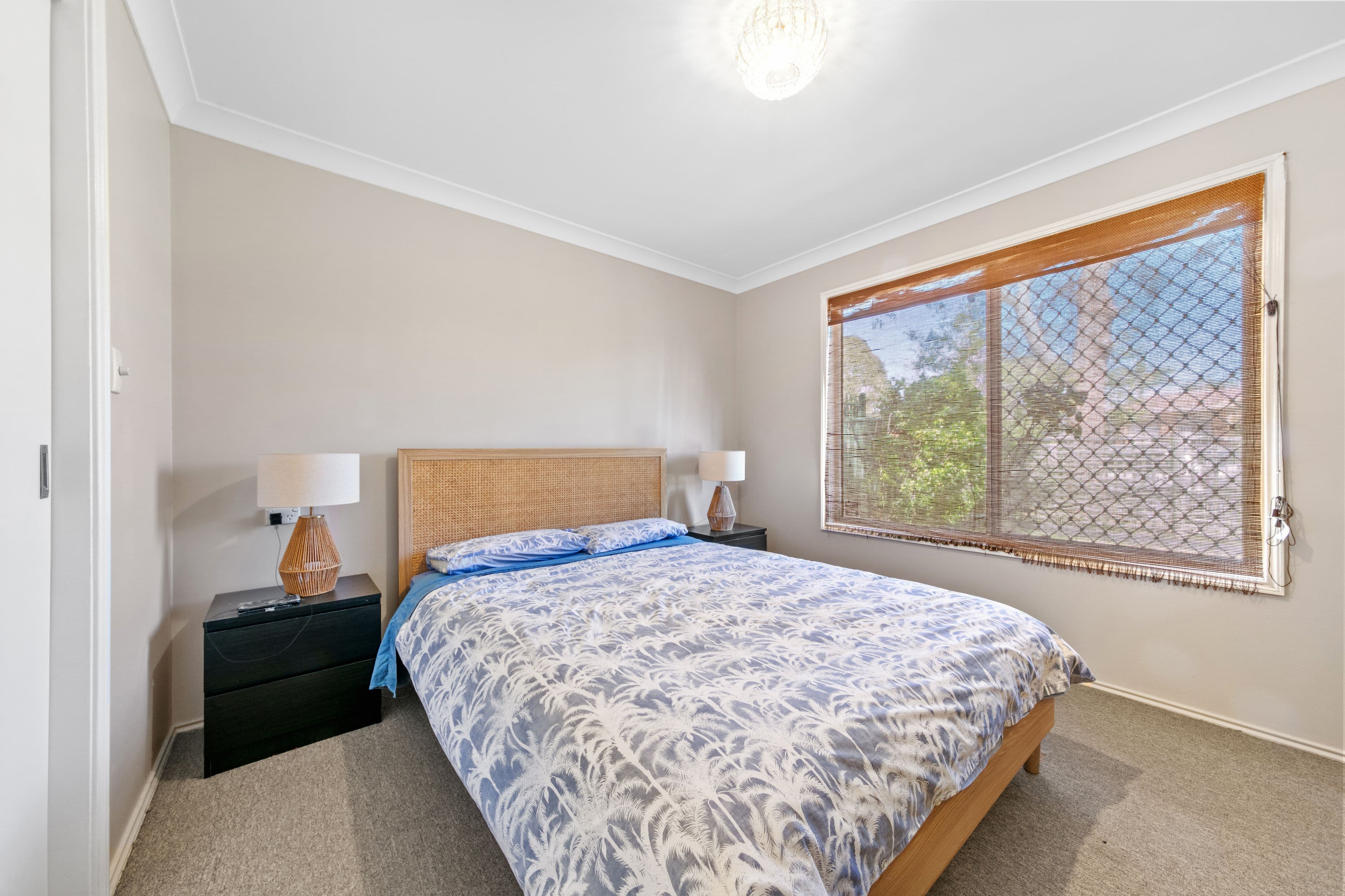 65 Doyle Avenue, Halekulani NSW 2262, Halekulani - Thumbnail 4