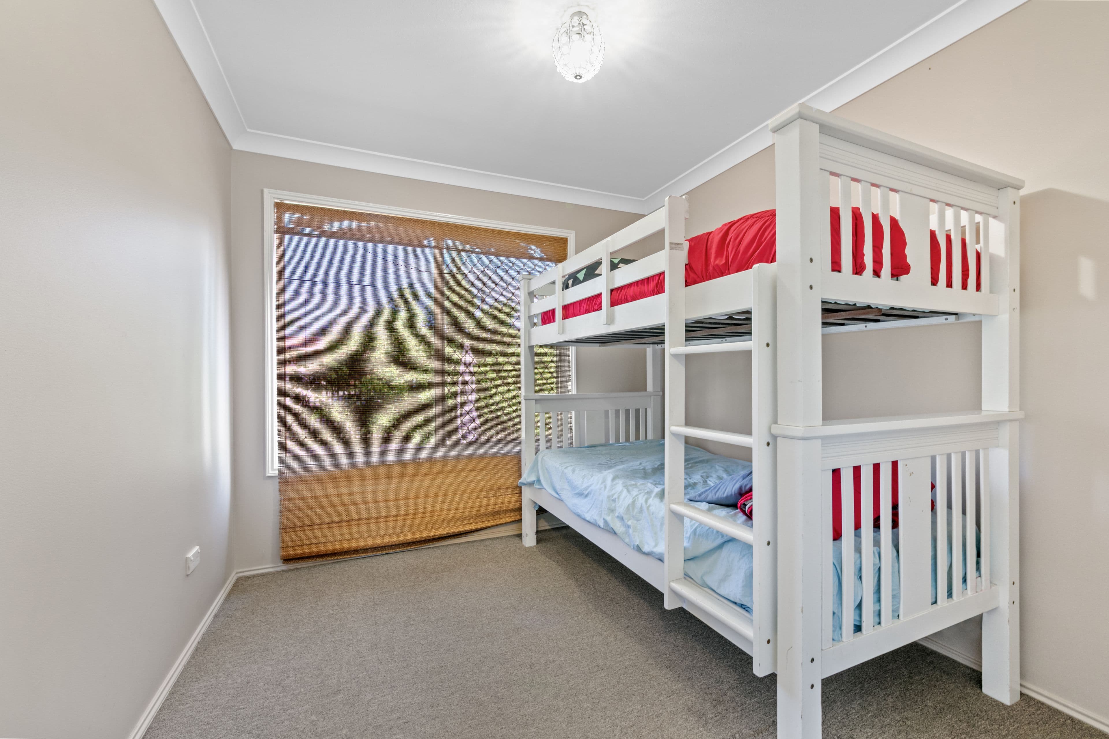 65 Doyle Avenue, Halekulani NSW 2262, Halekulani - Thumbnail 5