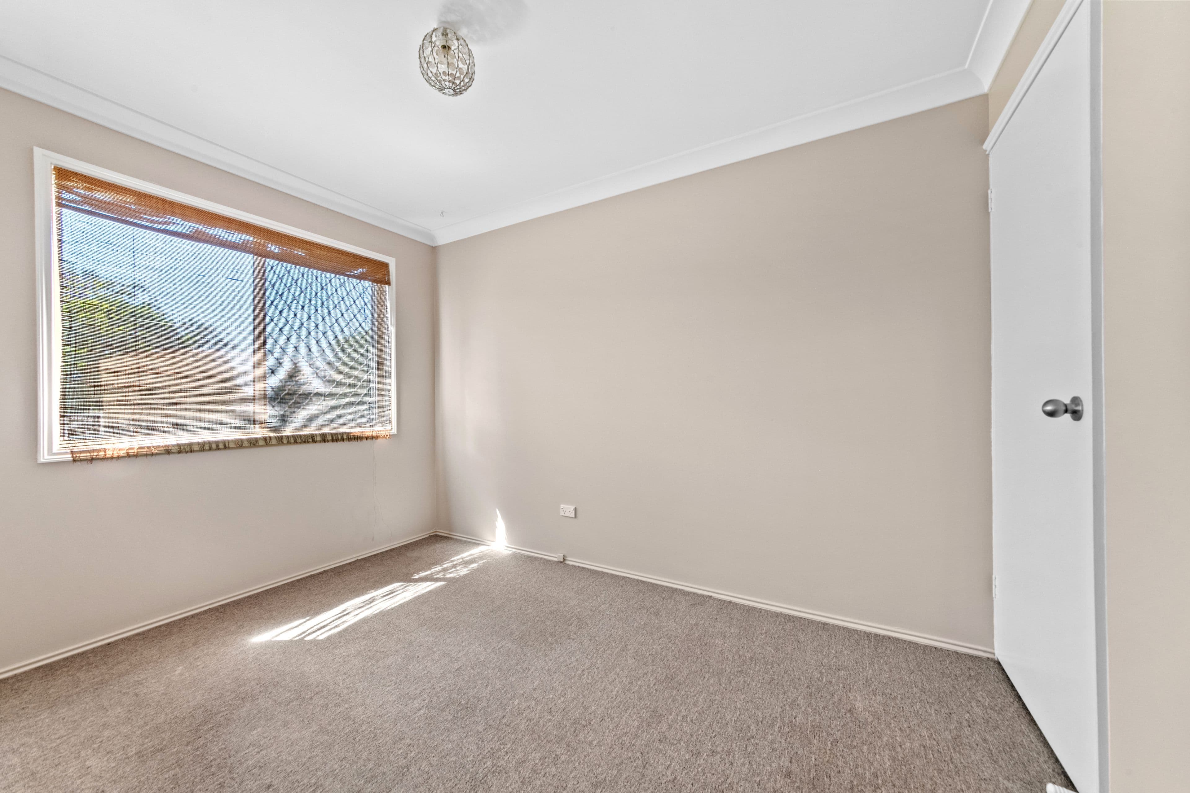 65 Doyle Avenue, Halekulani NSW 2262, Halekulani - Thumbnail 6