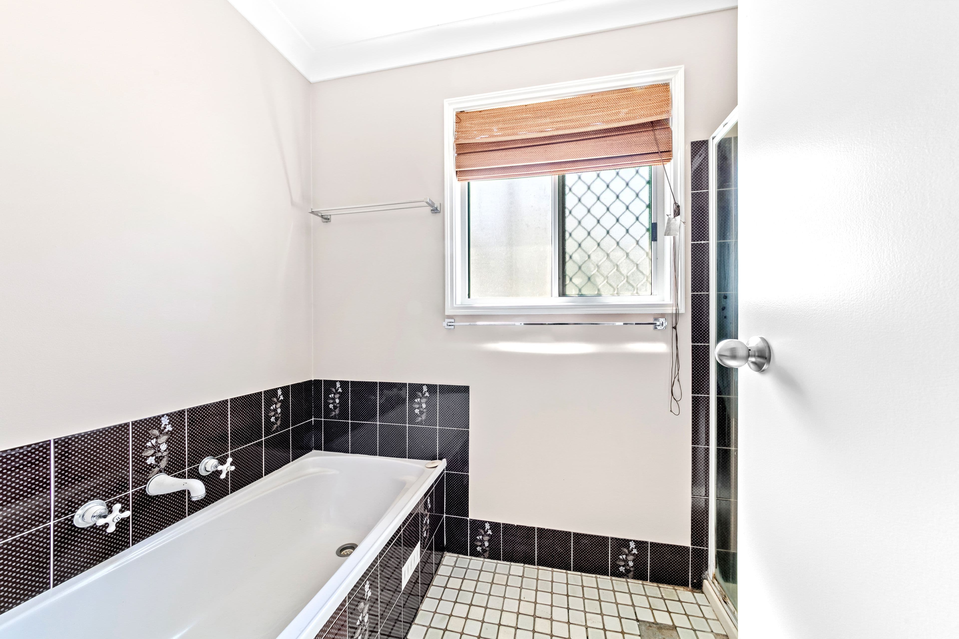 65 Doyle Avenue, Halekulani NSW 2262, Halekulani - Thumbnail 7