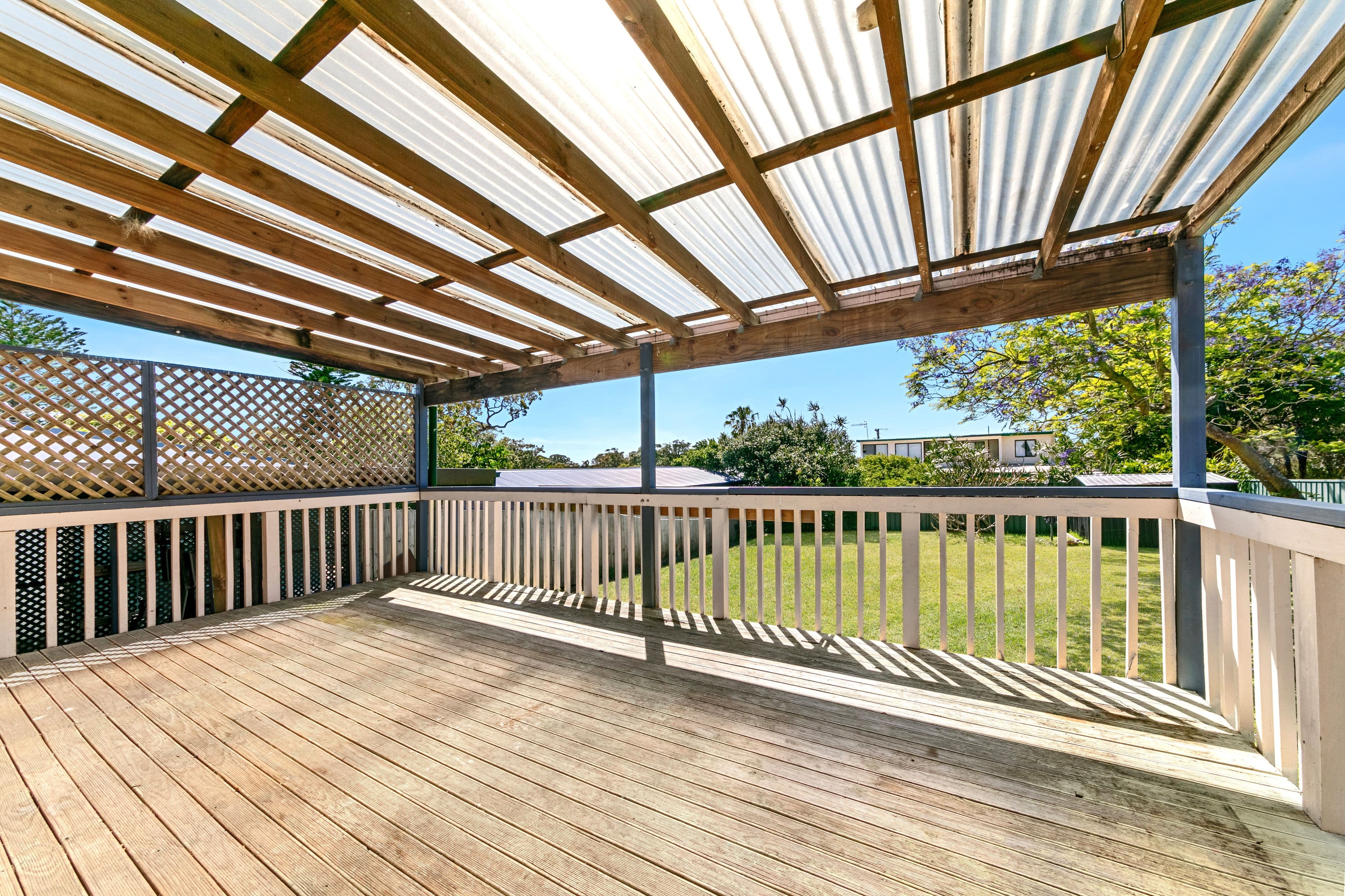 65 Doyle Avenue, Halekulani NSW 2262, Halekulani - Thumbnail 8
