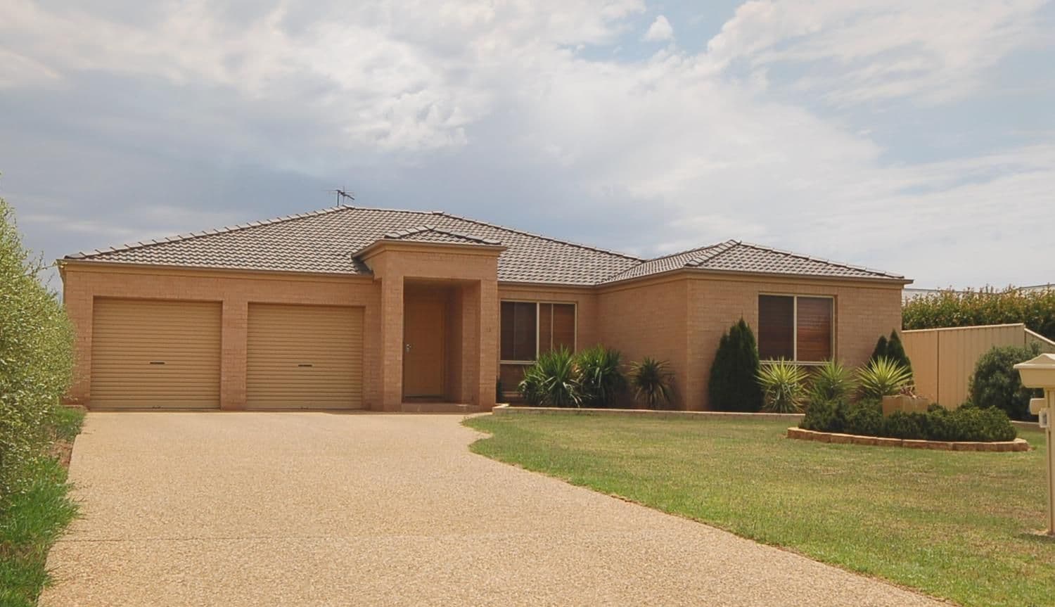 13 Montrose Drive, GRIFFITH NSW 2680, Griffith - Image 1