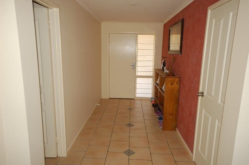 13 Montrose Drive, GRIFFITH NSW 2680, Griffith - Thumbnail 5