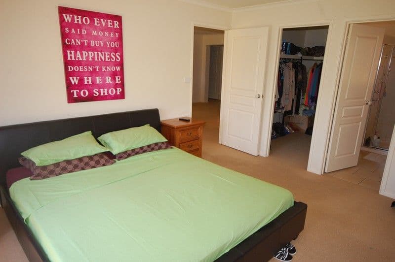 13 Montrose Drive, GRIFFITH NSW 2680, Griffith - Thumbnail 7