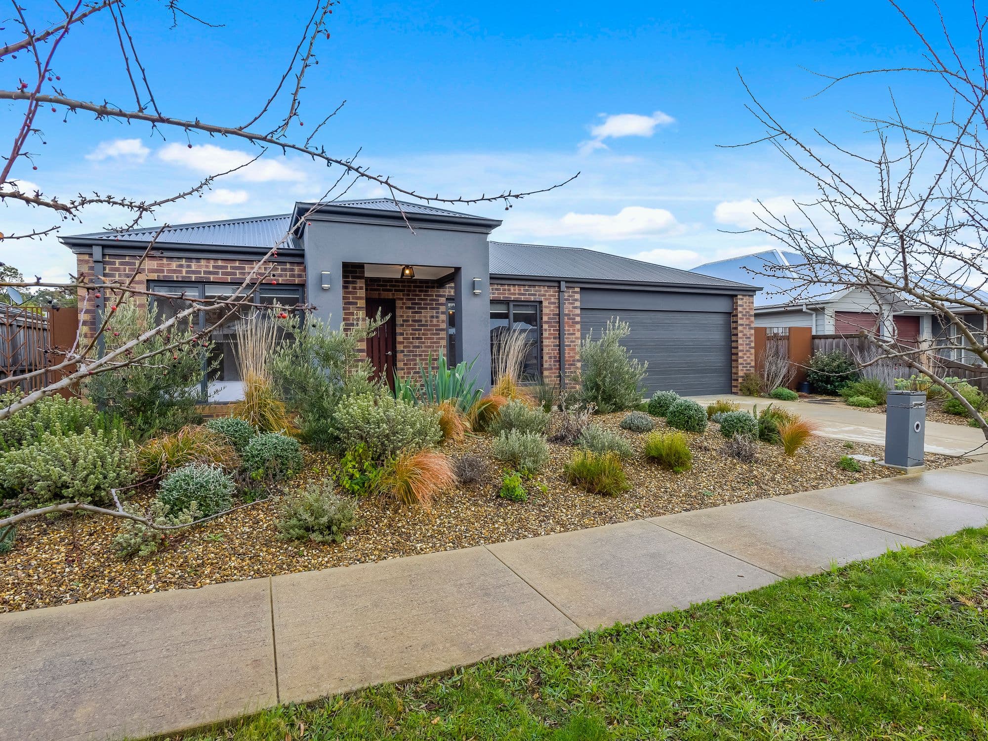 12 Tributary Way, Woodend VIC 3442, Woodend - Image 1