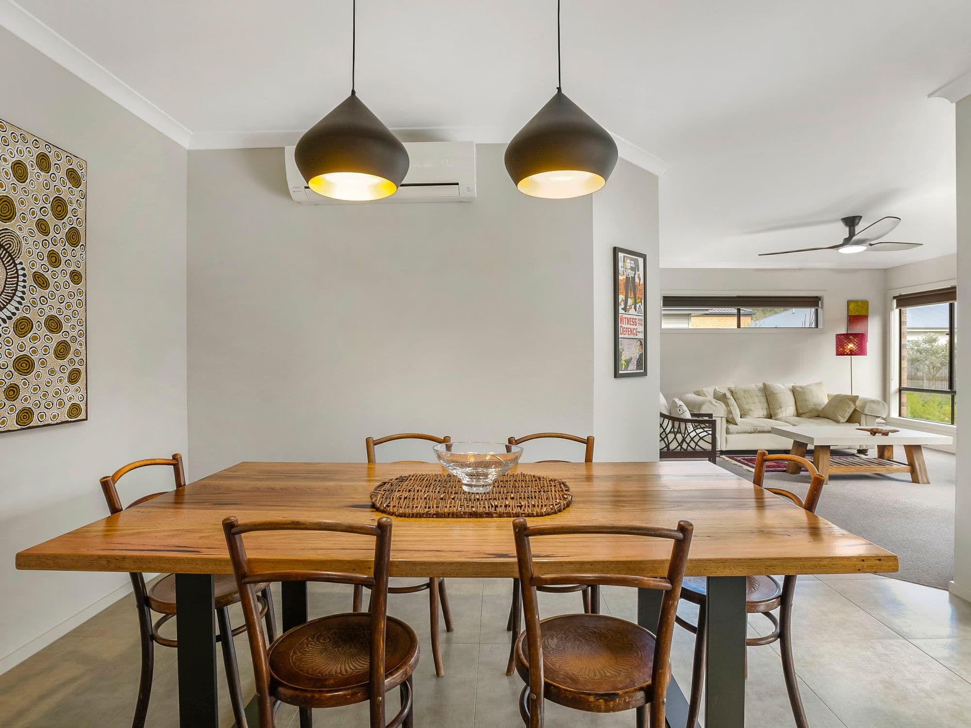 12 Tributary Way, Woodend VIC 3442, Woodend - Thumbnail 2