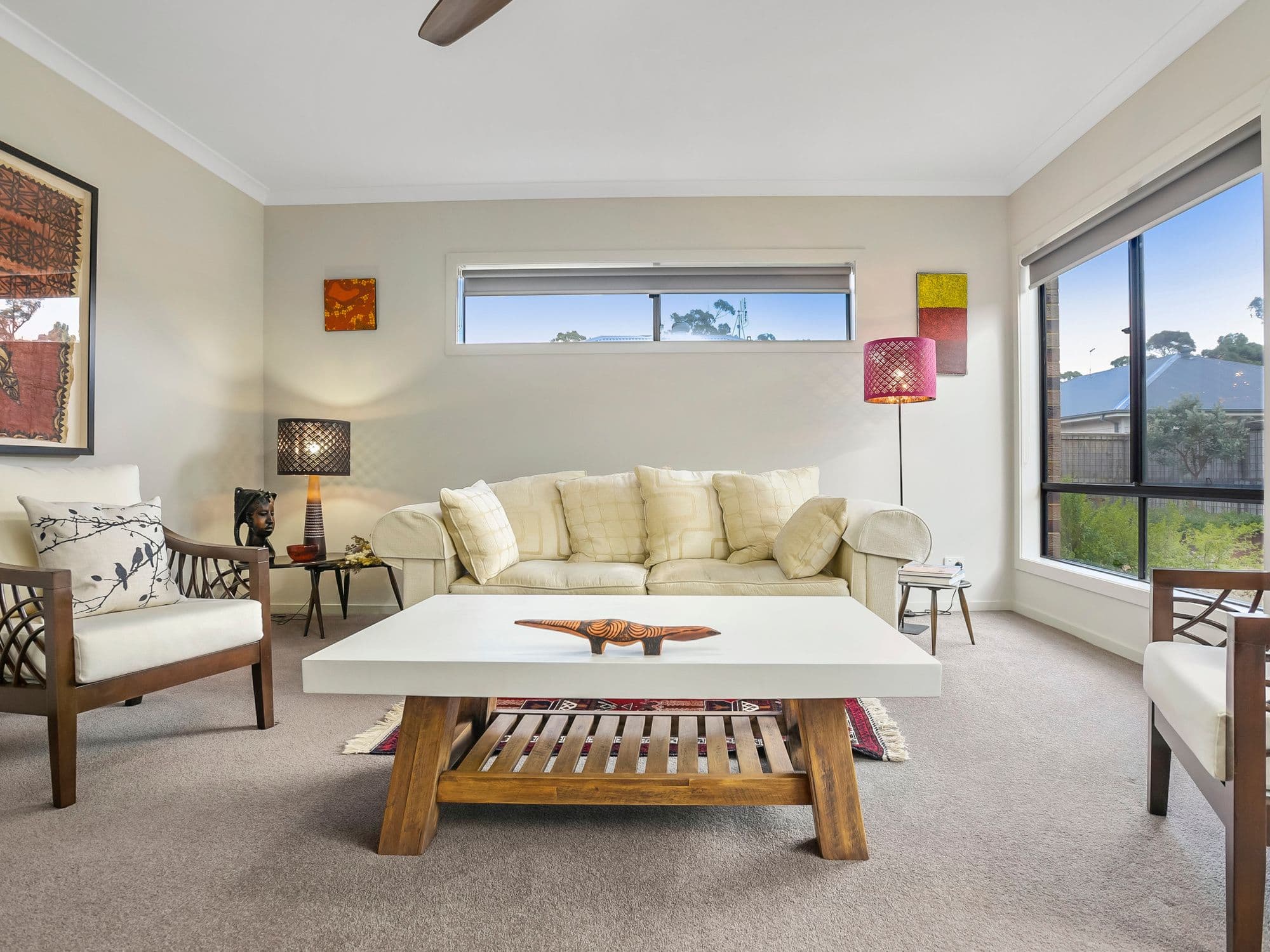 12 Tributary Way, Woodend VIC 3442, Woodend - Thumbnail 3