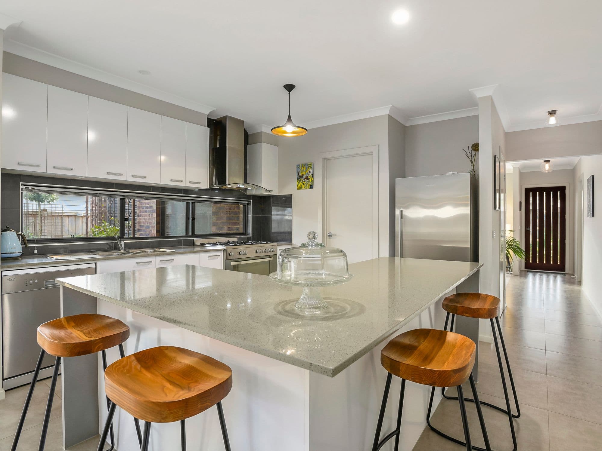 12 Tributary Way, Woodend VIC 3442, Woodend - Thumbnail 4