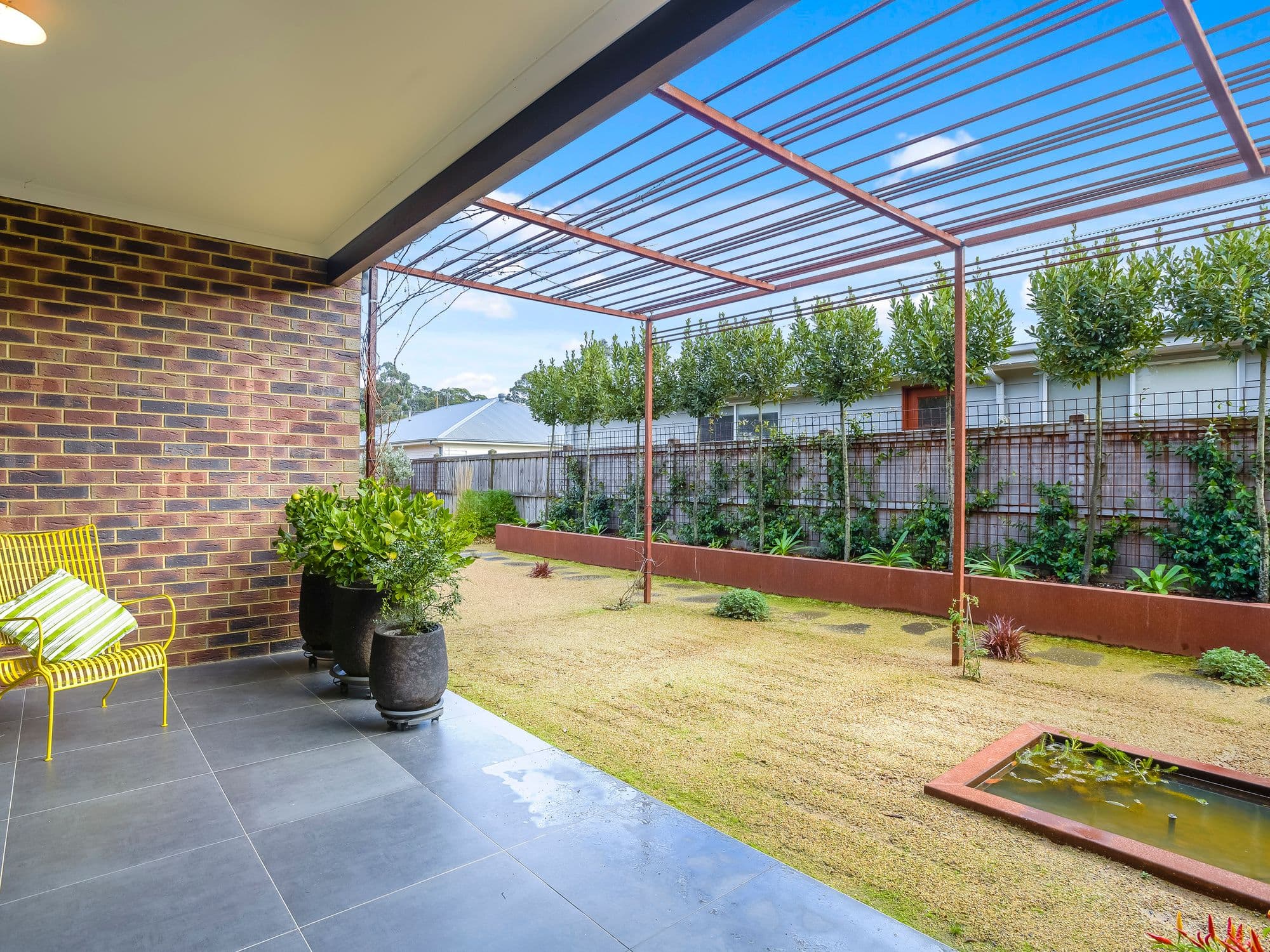 12 Tributary Way, Woodend VIC 3442, Woodend - Thumbnail 5