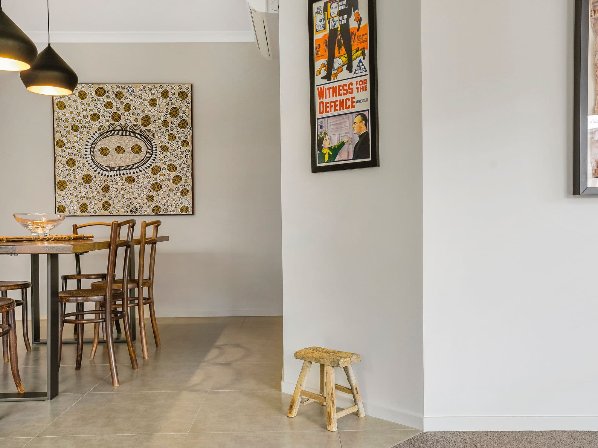 12 Tributary Way, Woodend VIC 3442, Woodend - Thumbnail 6