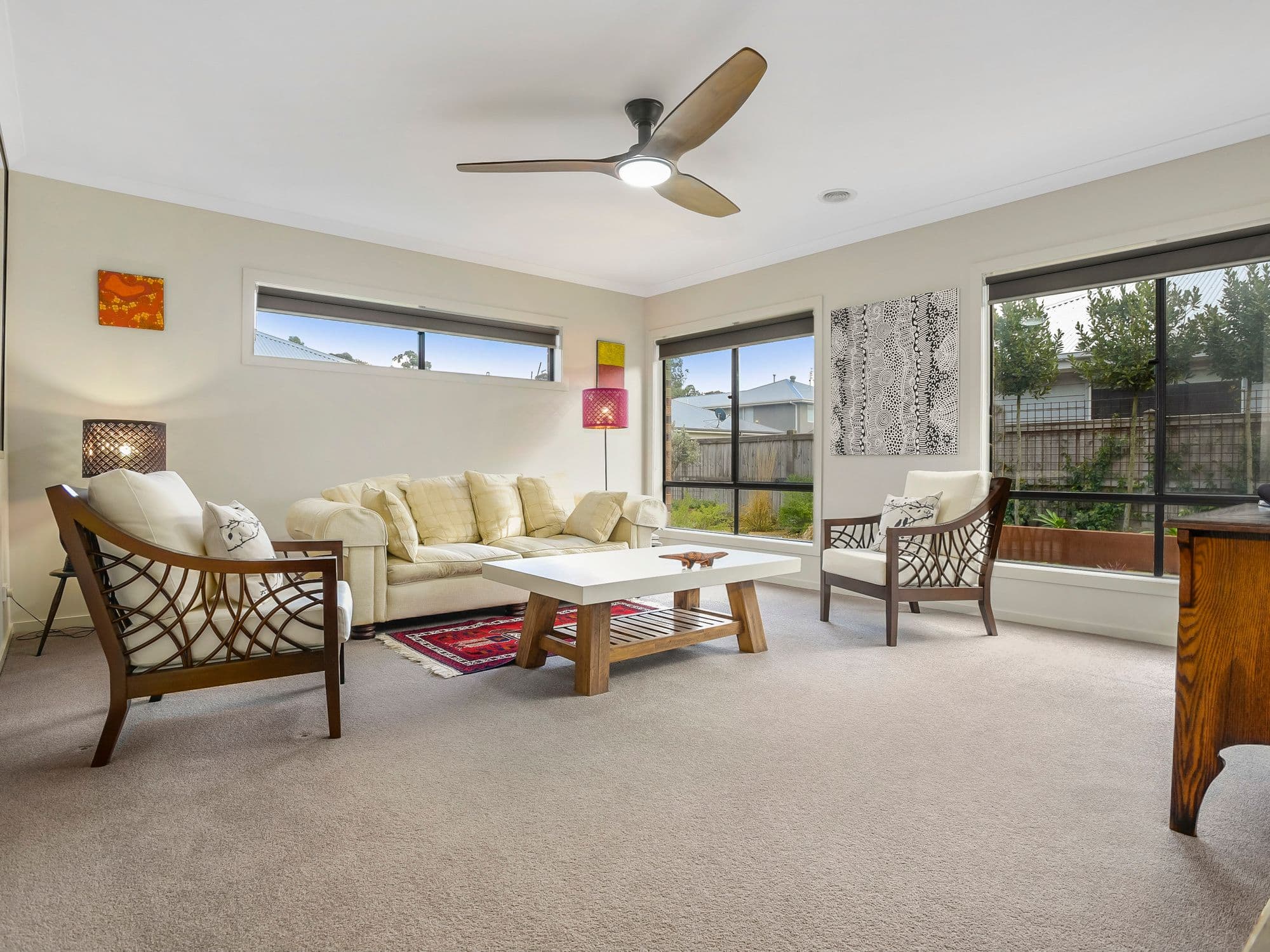 12 Tributary Way, Woodend VIC 3442, Woodend - Thumbnail 7