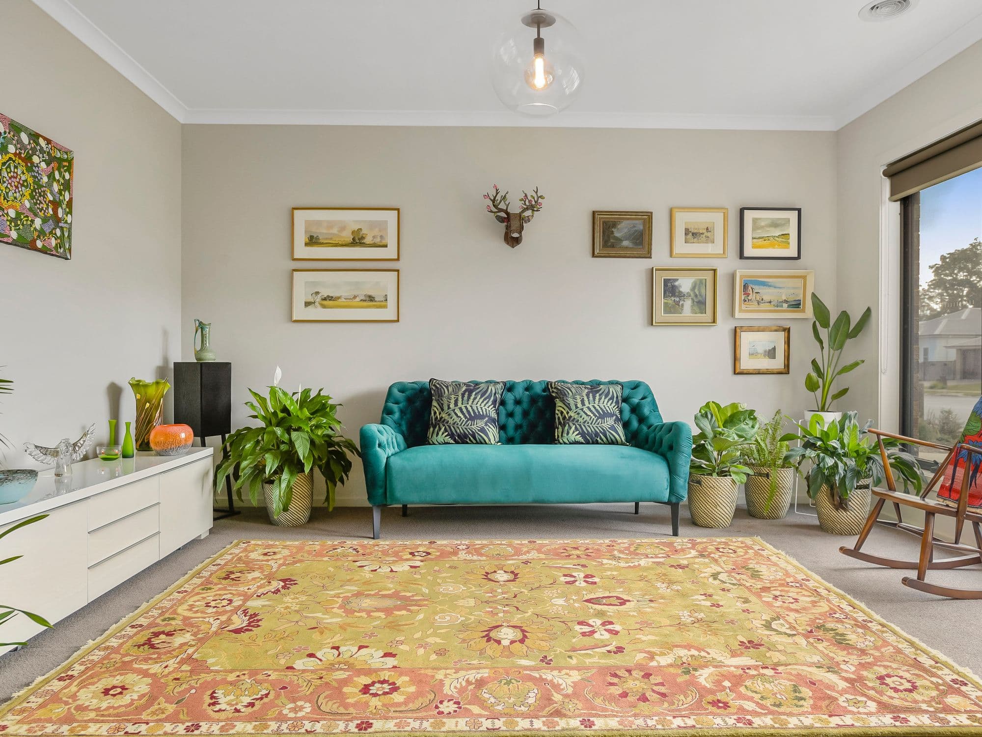 12 Tributary Way, Woodend VIC 3442, Woodend - Thumbnail 8