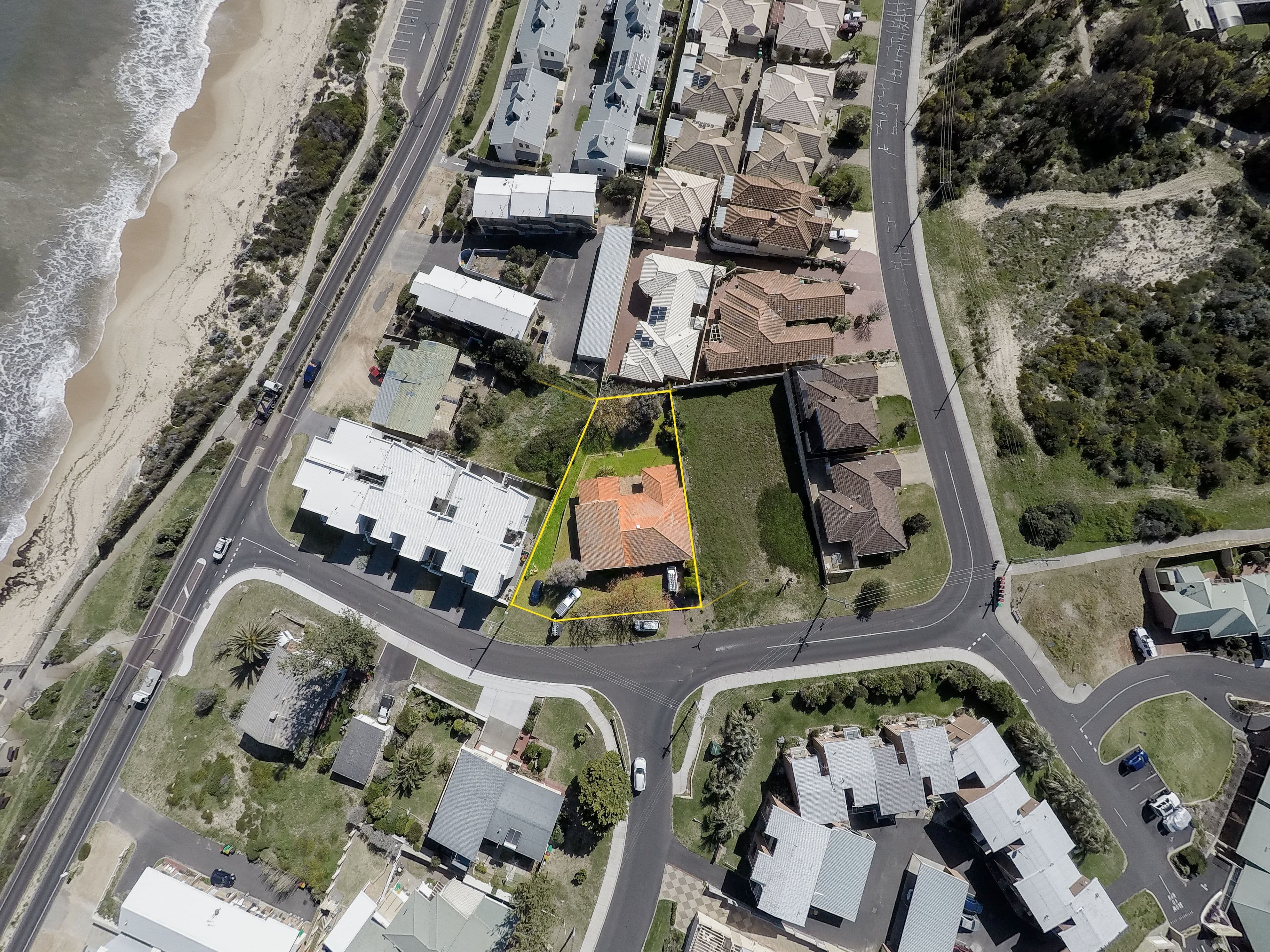 4 Stockley Road, Bunbury WA 6230, Bunbury - Image 1