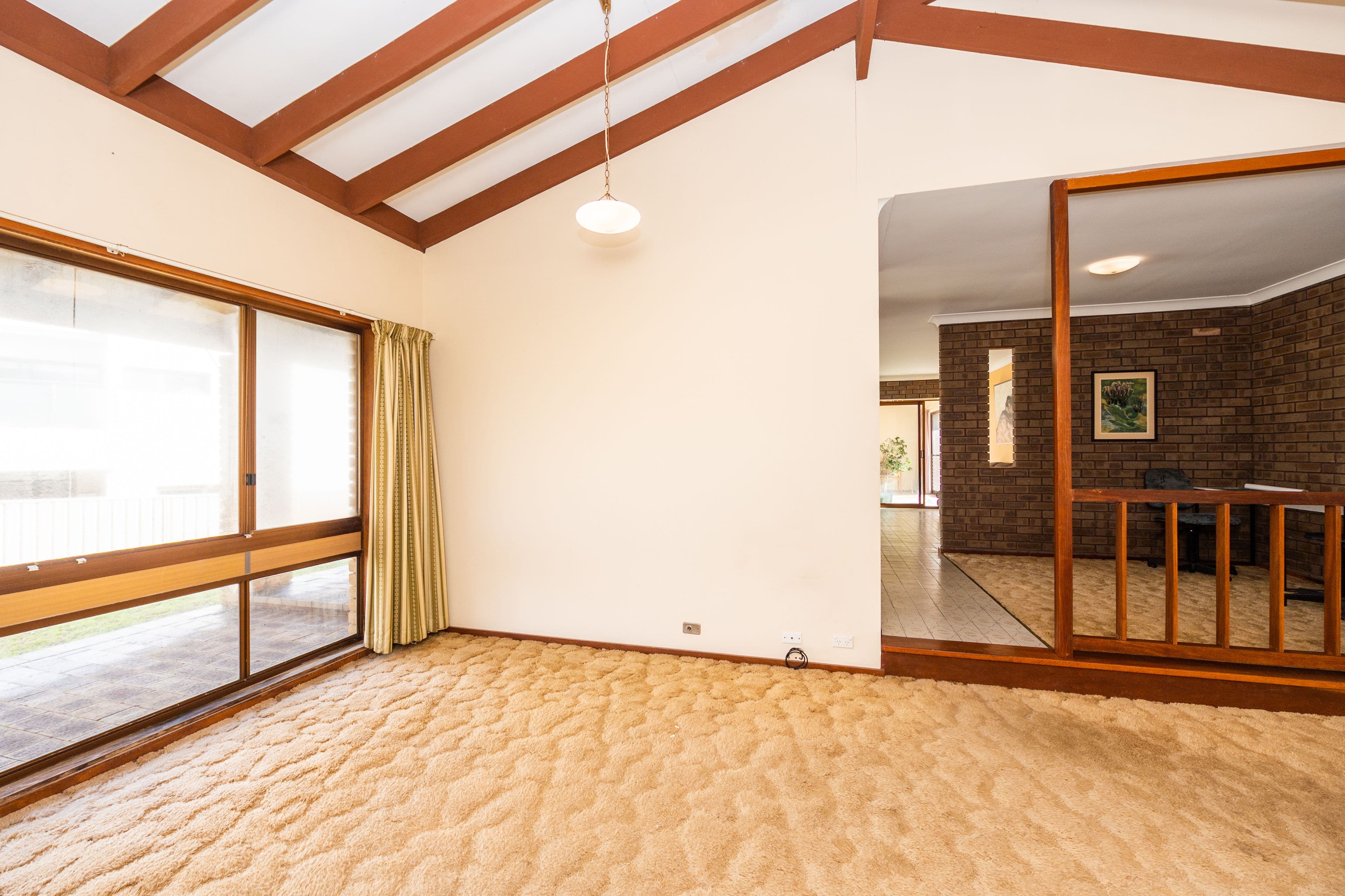 4 Stockley Road, Bunbury WA 6230, Bunbury - Thumbnail 4