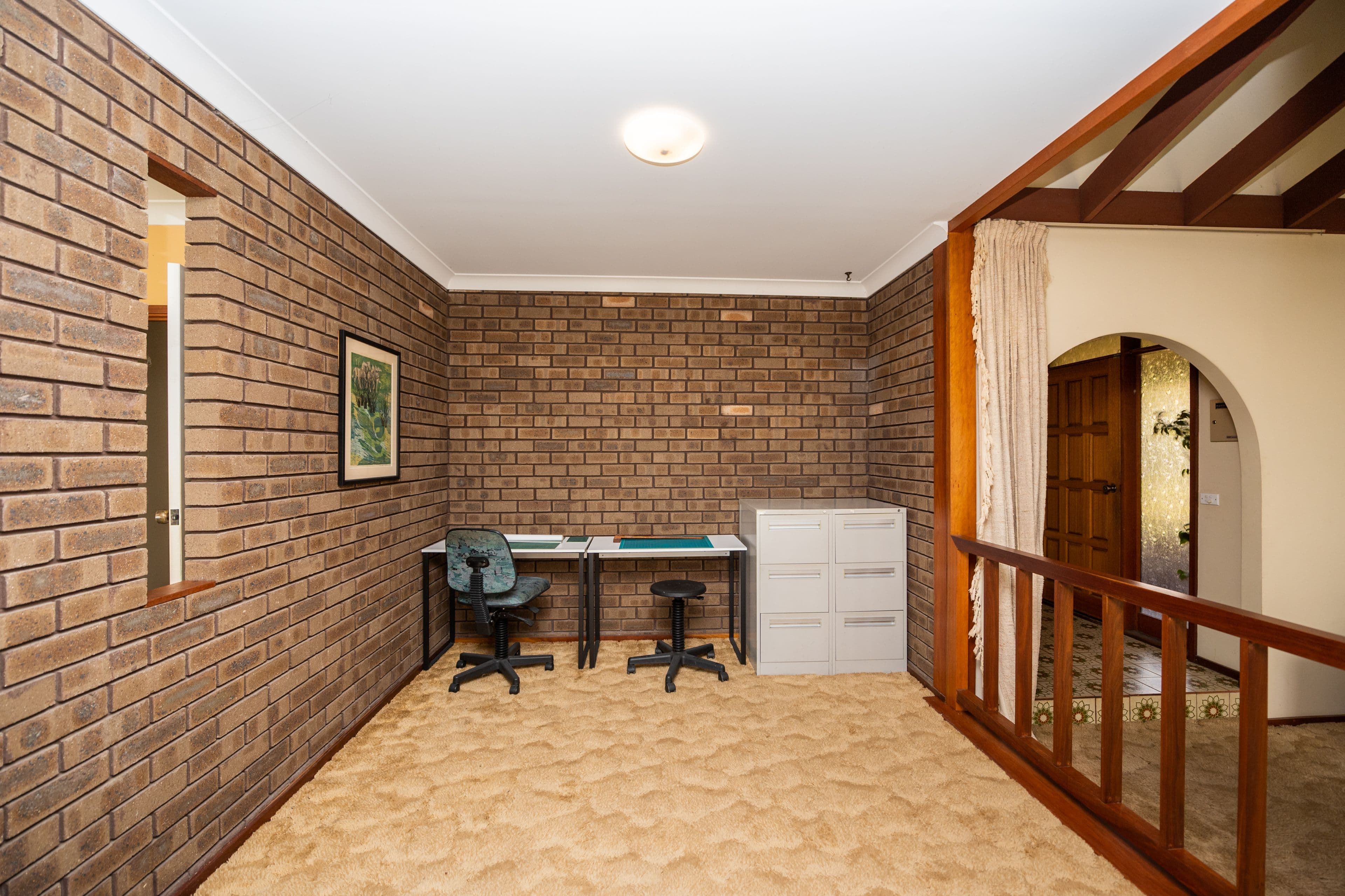 4 Stockley Road, Bunbury WA 6230, Bunbury - Thumbnail 5