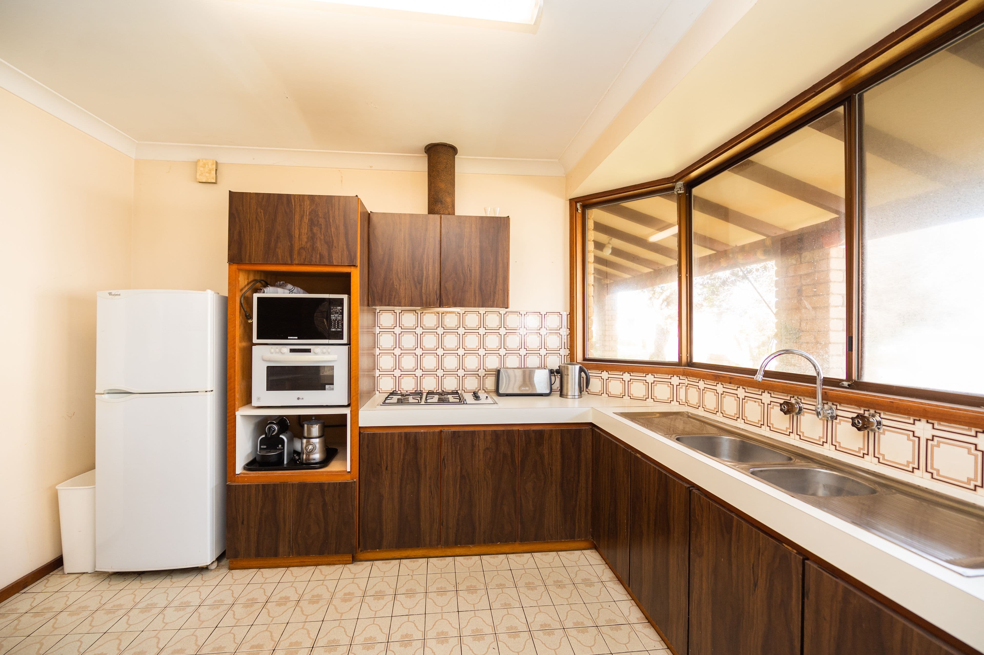 4 Stockley Road, Bunbury WA 6230, Bunbury - Thumbnail 6