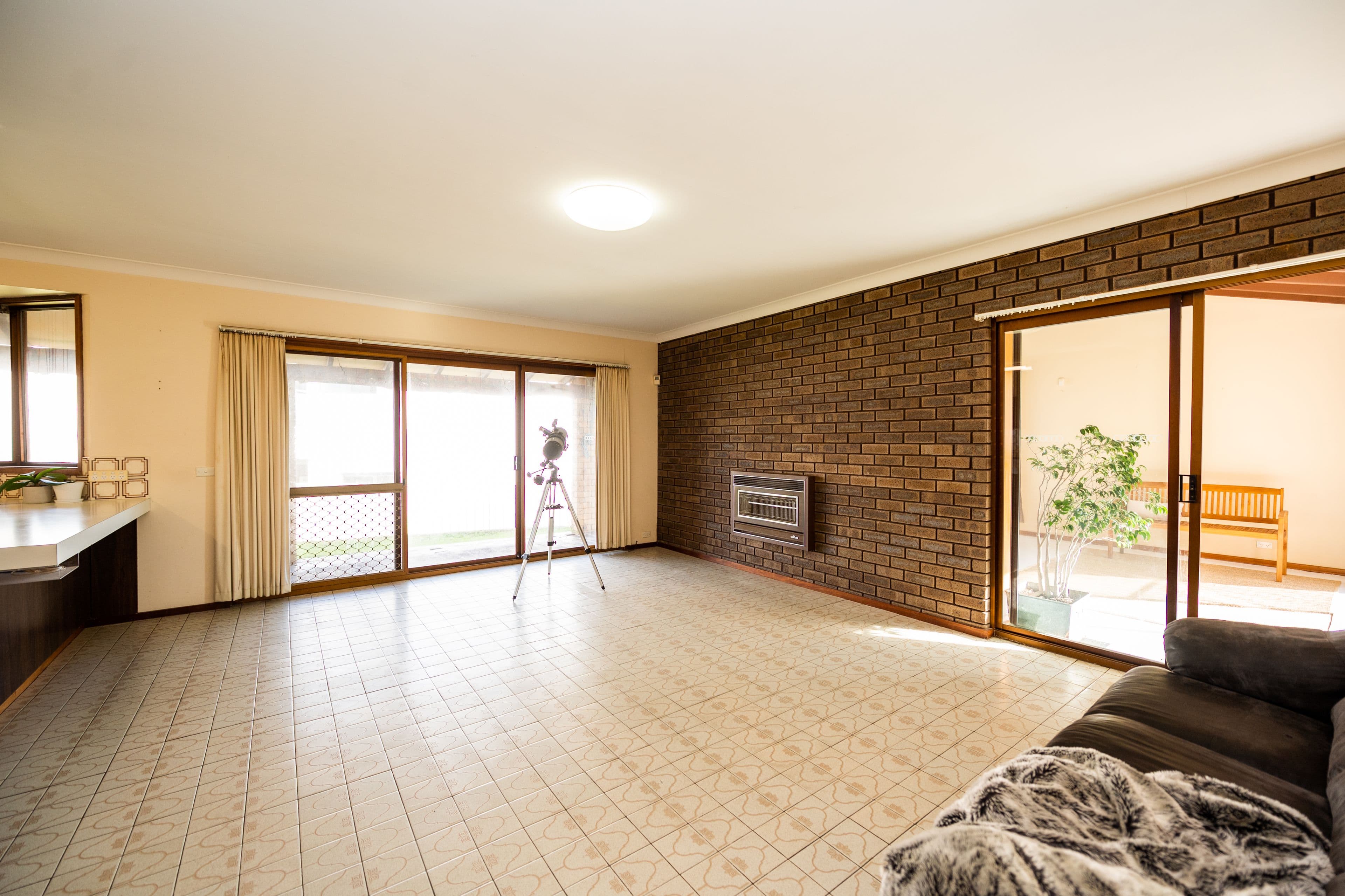 4 Stockley Road, Bunbury WA 6230, Bunbury - Thumbnail 7