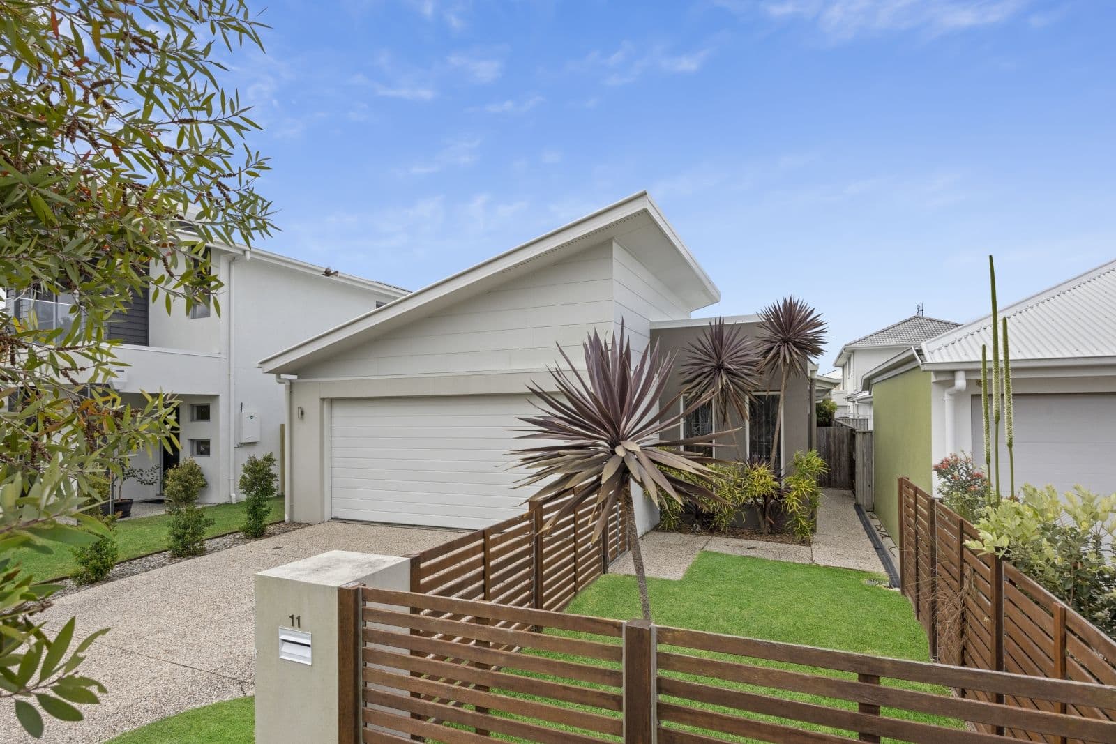 11 Osprey Drive, Birtinya QLD 4575, Birtinya - Image 1