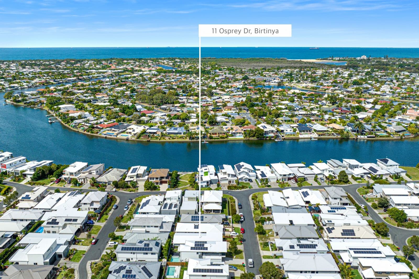 11 Osprey Drive, Birtinya QLD 4575, Birtinya - Thumbnail 2