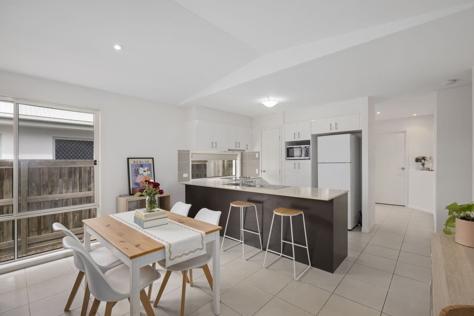11 Osprey Drive, Birtinya QLD 4575, Birtinya - Thumbnail 3