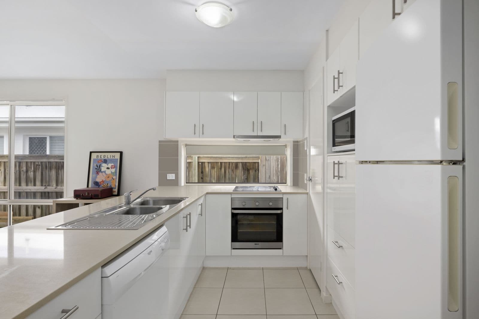 11 Osprey Drive, Birtinya QLD 4575, Birtinya - Thumbnail 4