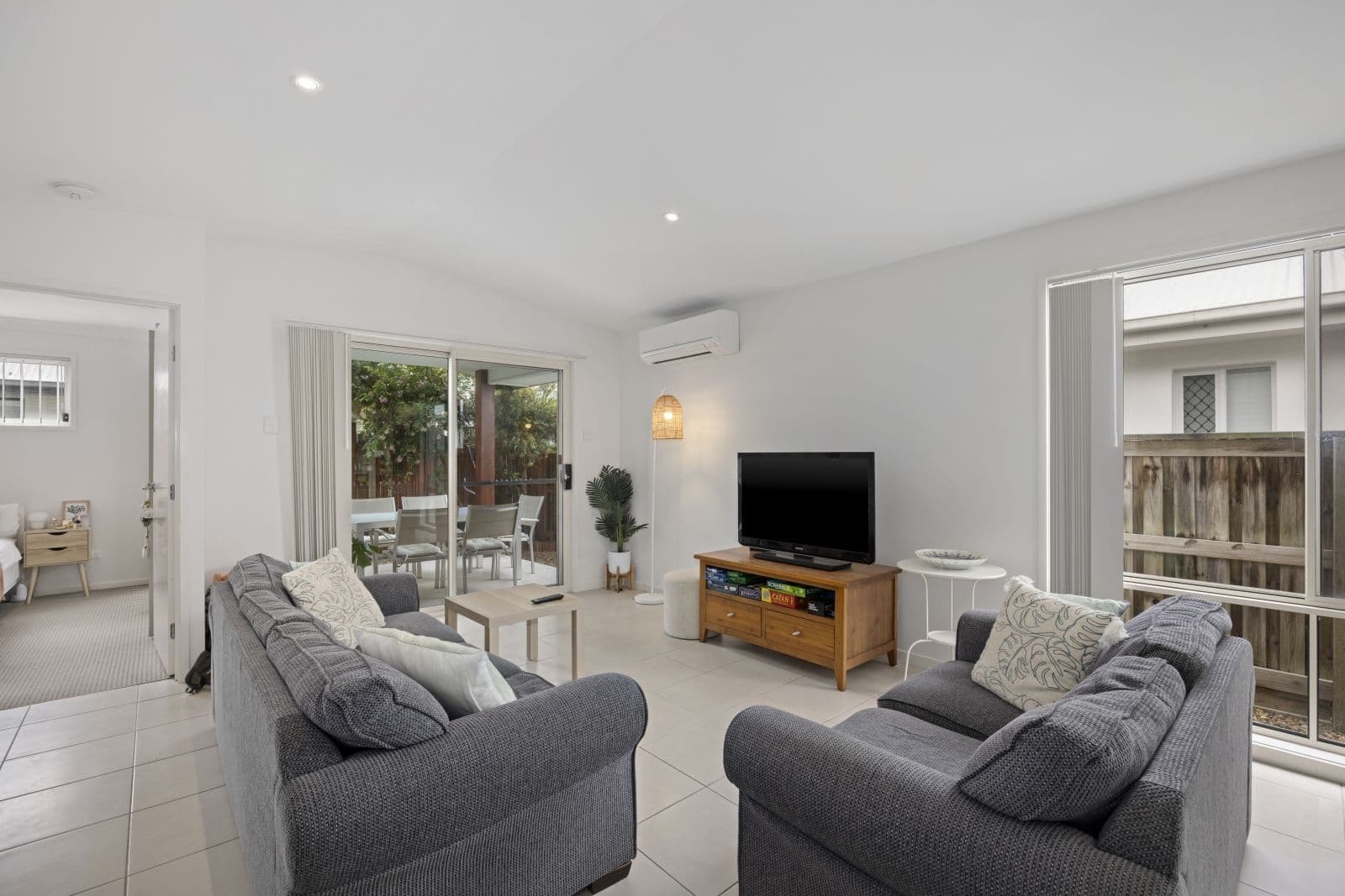 11 Osprey Drive, Birtinya QLD 4575, Birtinya - Thumbnail 5