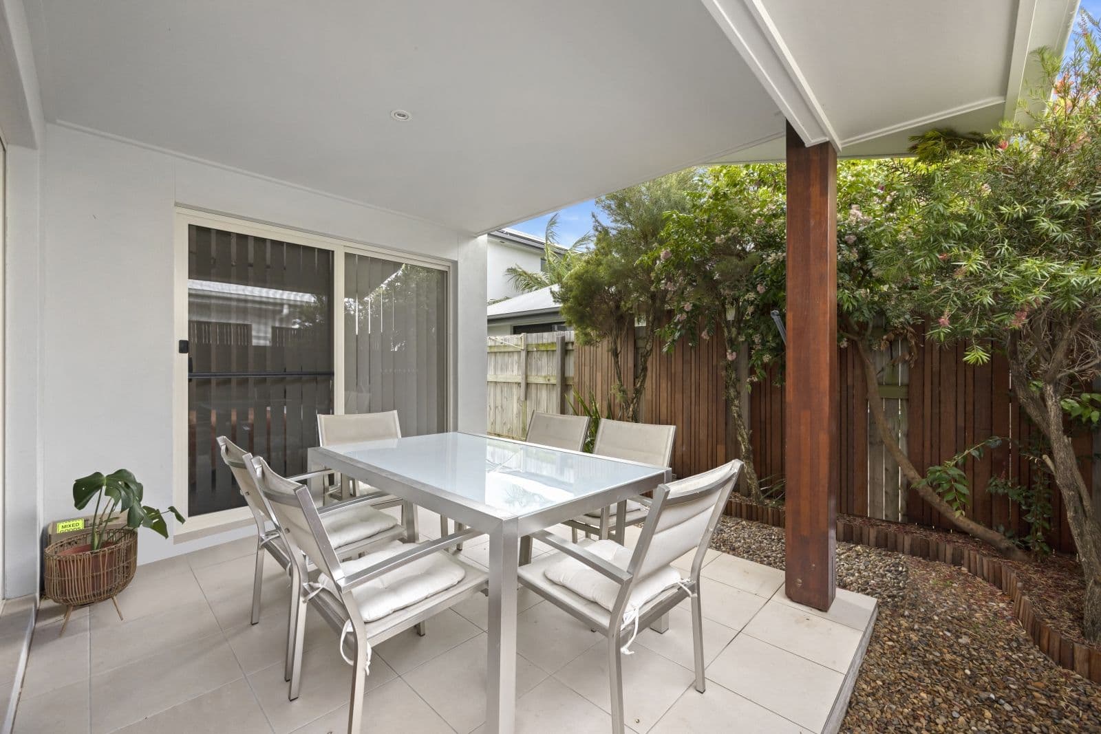 11 Osprey Drive, Birtinya QLD 4575, Birtinya - Thumbnail 6