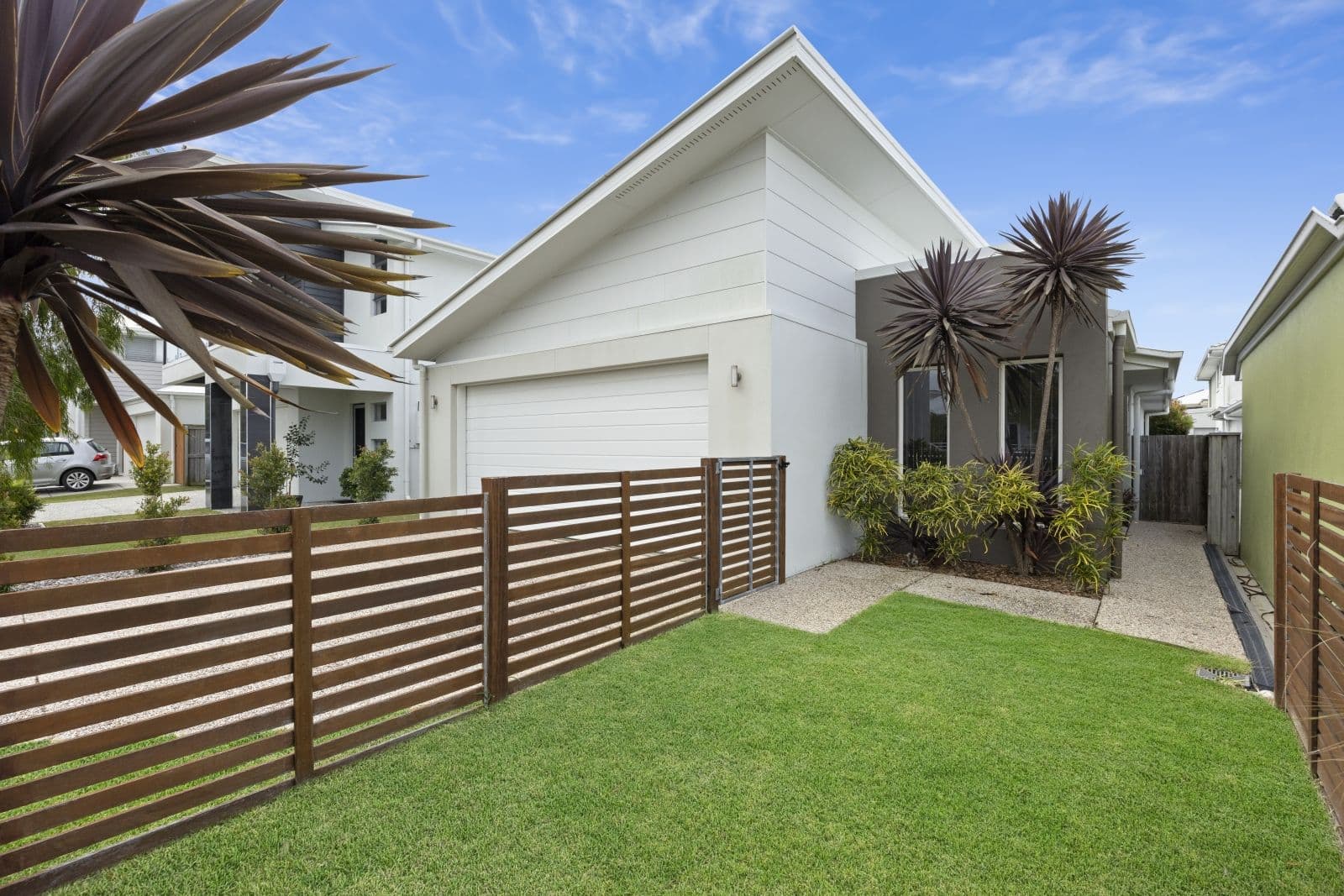 11 Osprey Drive, Birtinya QLD 4575, Birtinya - Thumbnail 7