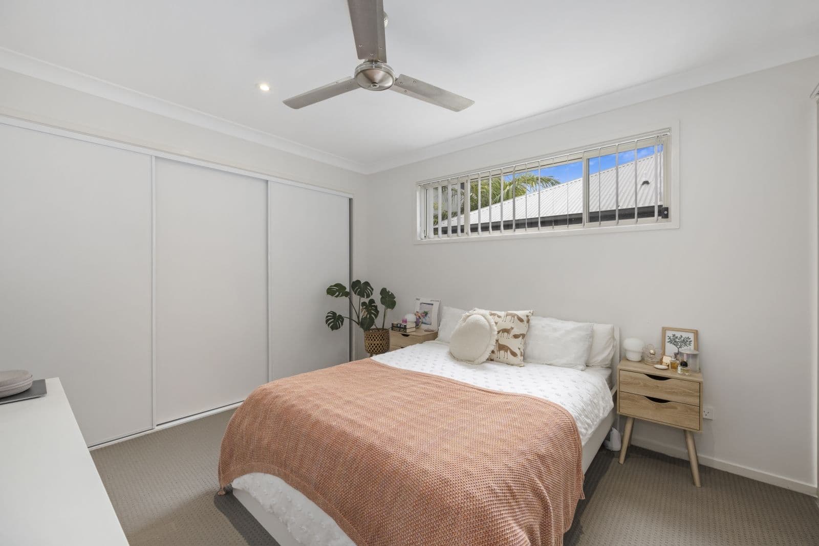 11 Osprey Drive, Birtinya QLD 4575, Birtinya - Thumbnail 8
