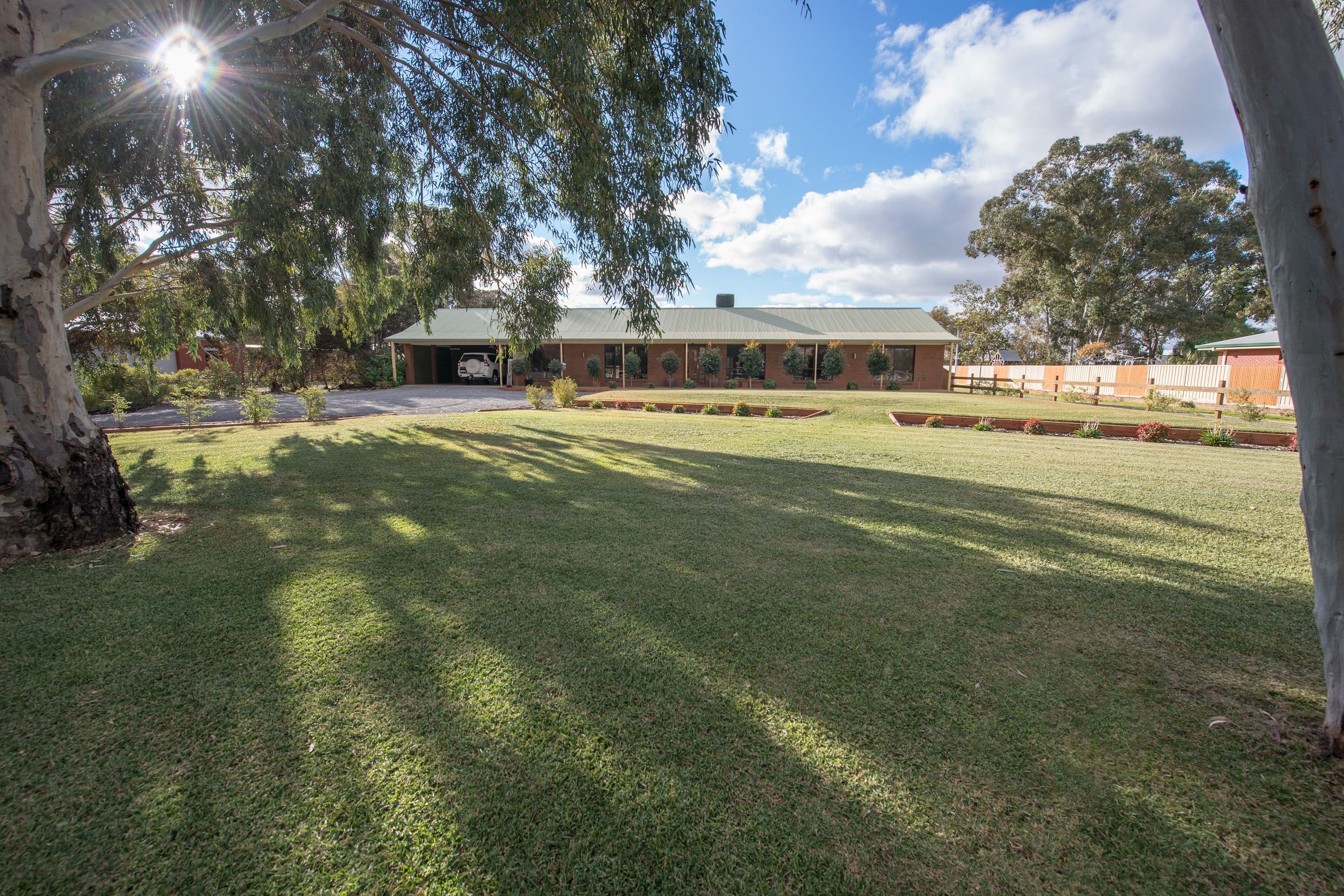 26 Mortoo Street, Swan Hill VIC 3585, Swan Hill - Image 1