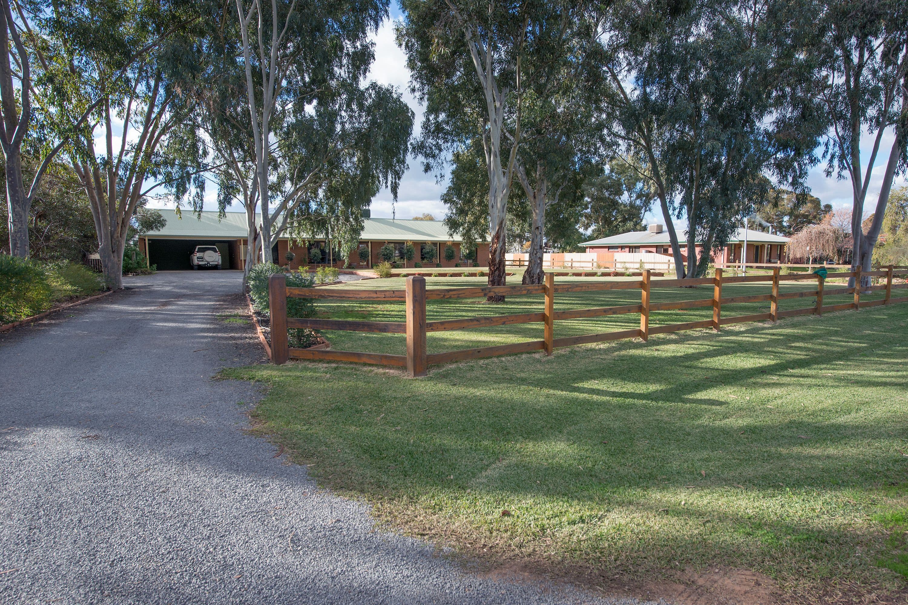 26 Mortoo Street, Swan Hill VIC 3585, Swan Hill - Thumbnail 2
