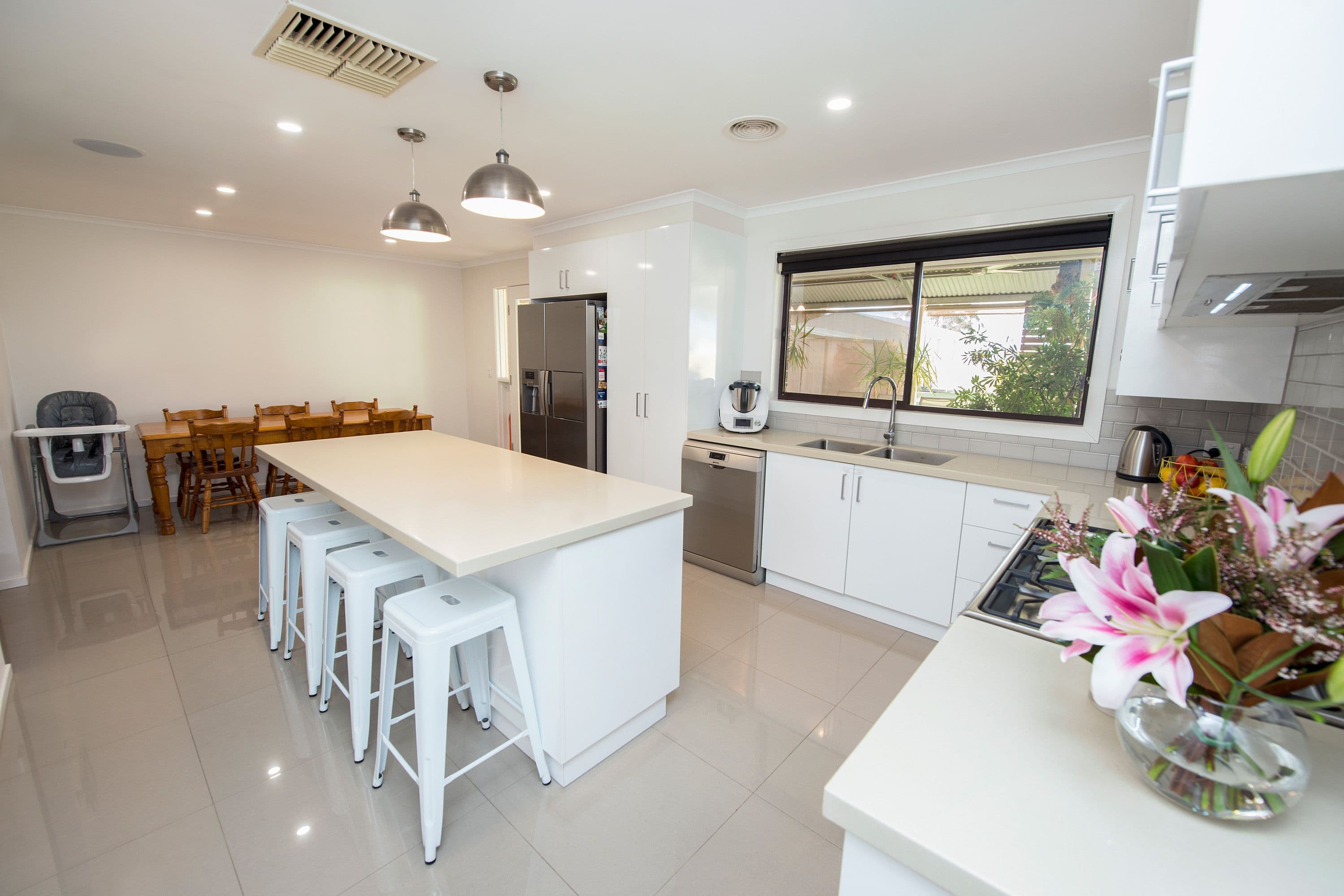26 Mortoo Street, Swan Hill VIC 3585, Swan Hill - Thumbnail 3
