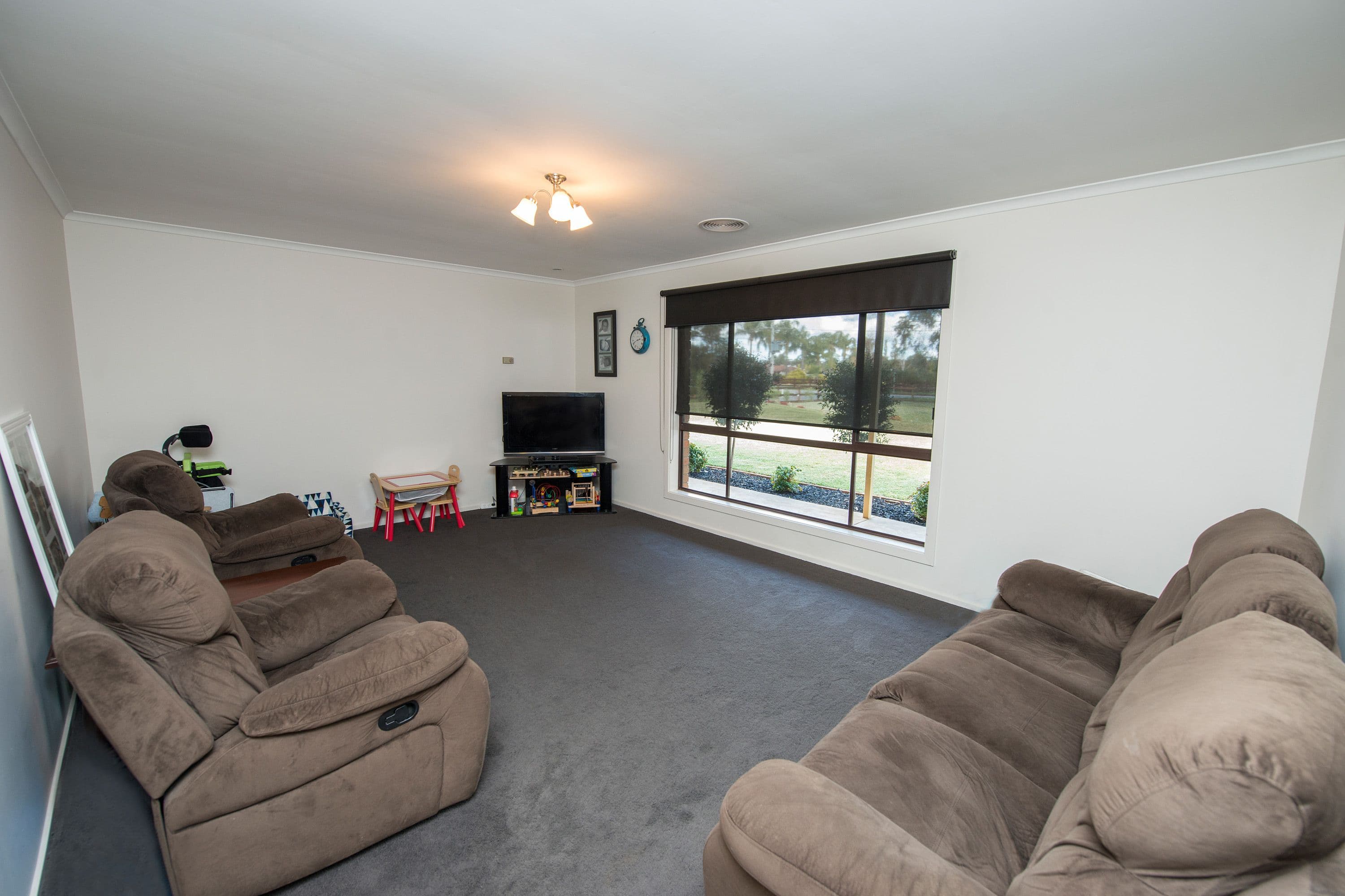 26 Mortoo Street, Swan Hill VIC 3585, Swan Hill - Thumbnail 4