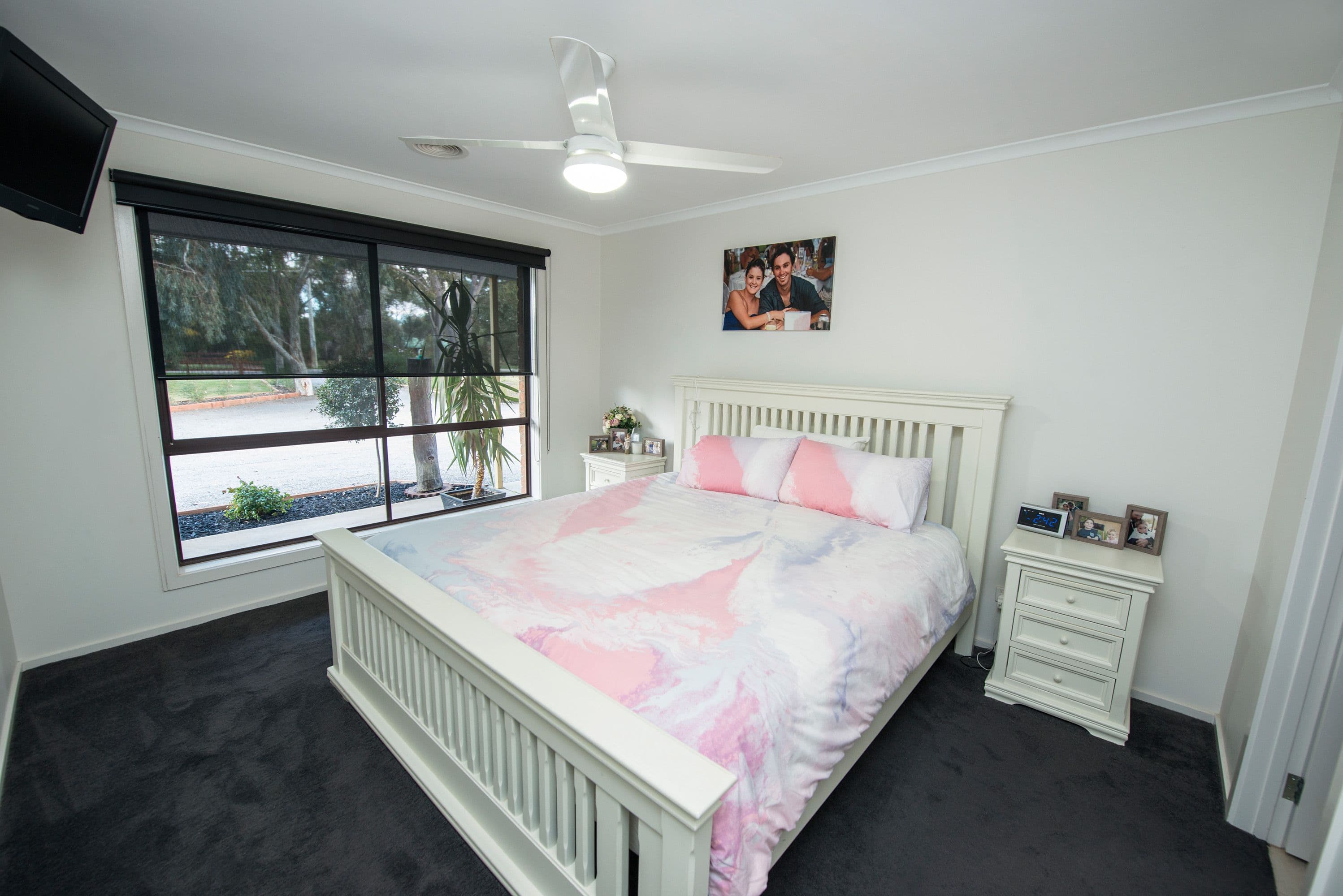 26 Mortoo Street, Swan Hill VIC 3585, Swan Hill - Thumbnail 5