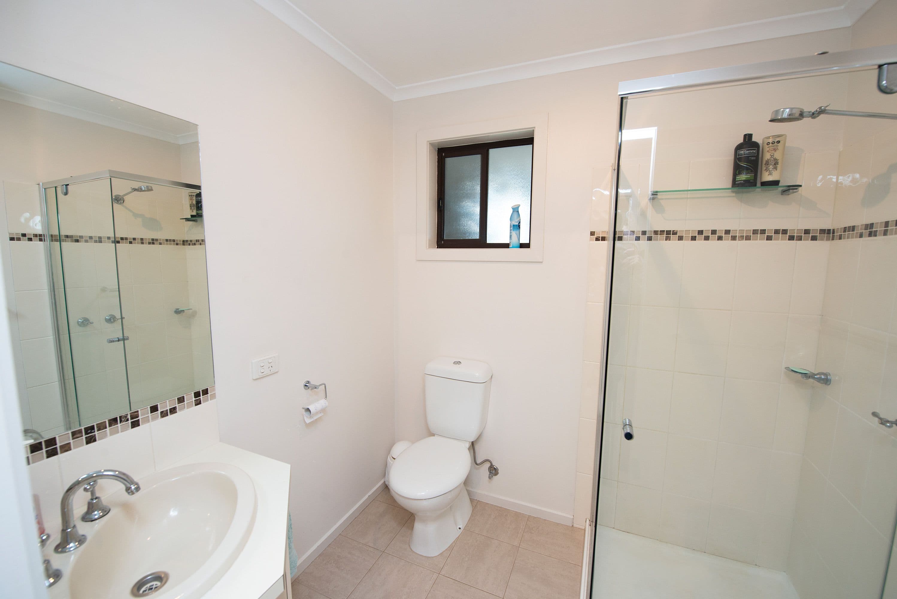 26 Mortoo Street, Swan Hill VIC 3585, Swan Hill - Thumbnail 7