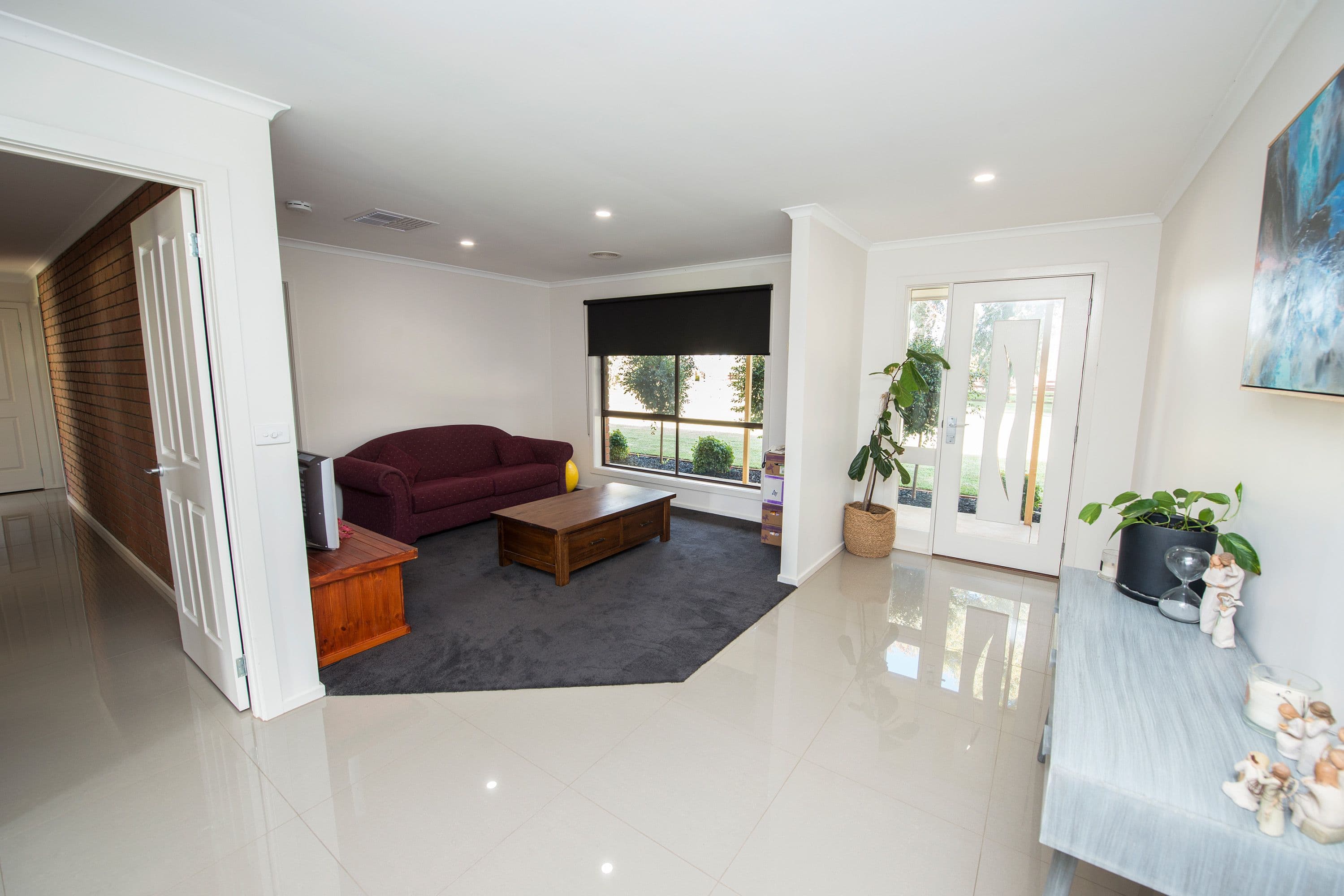26 Mortoo Street, Swan Hill VIC 3585, Swan Hill - Thumbnail 8