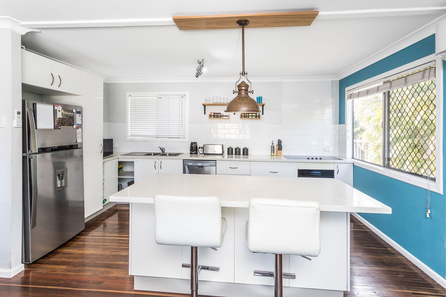 52 Ashmole Road, Redcliffe QLD 4020, Redcliffe - Image 1