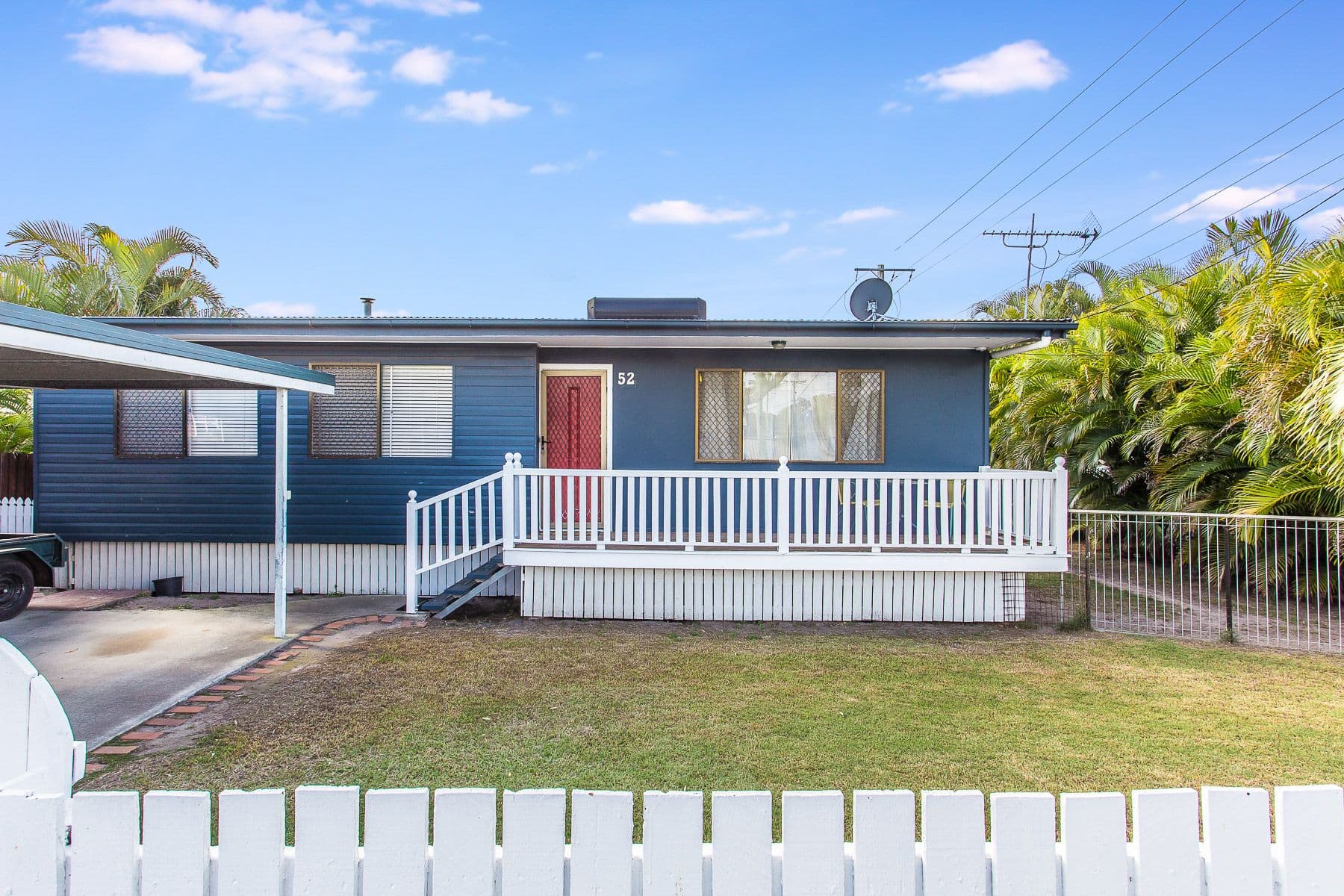 52 Ashmole Road, Redcliffe QLD 4020, Redcliffe - Thumbnail 2