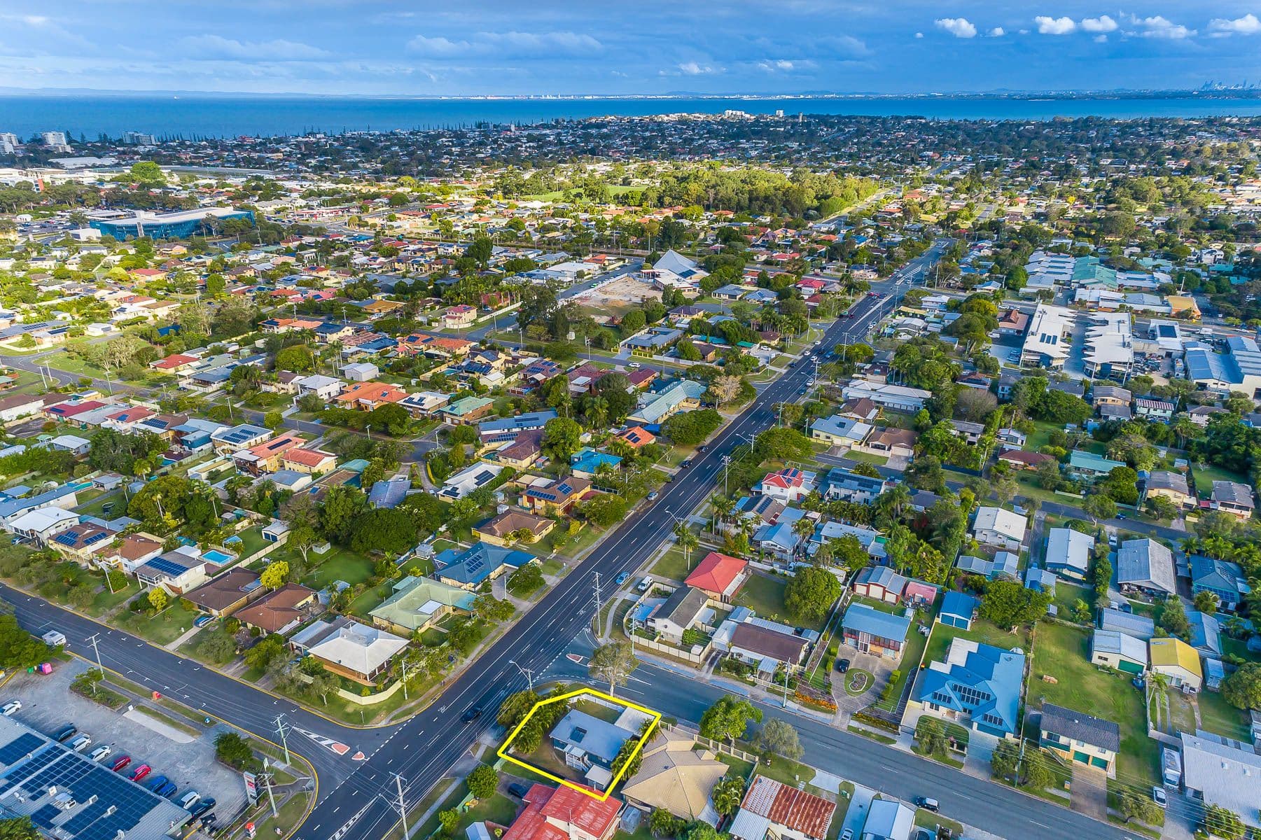 52 Ashmole Road, Redcliffe QLD 4020, Redcliffe - Thumbnail 6
