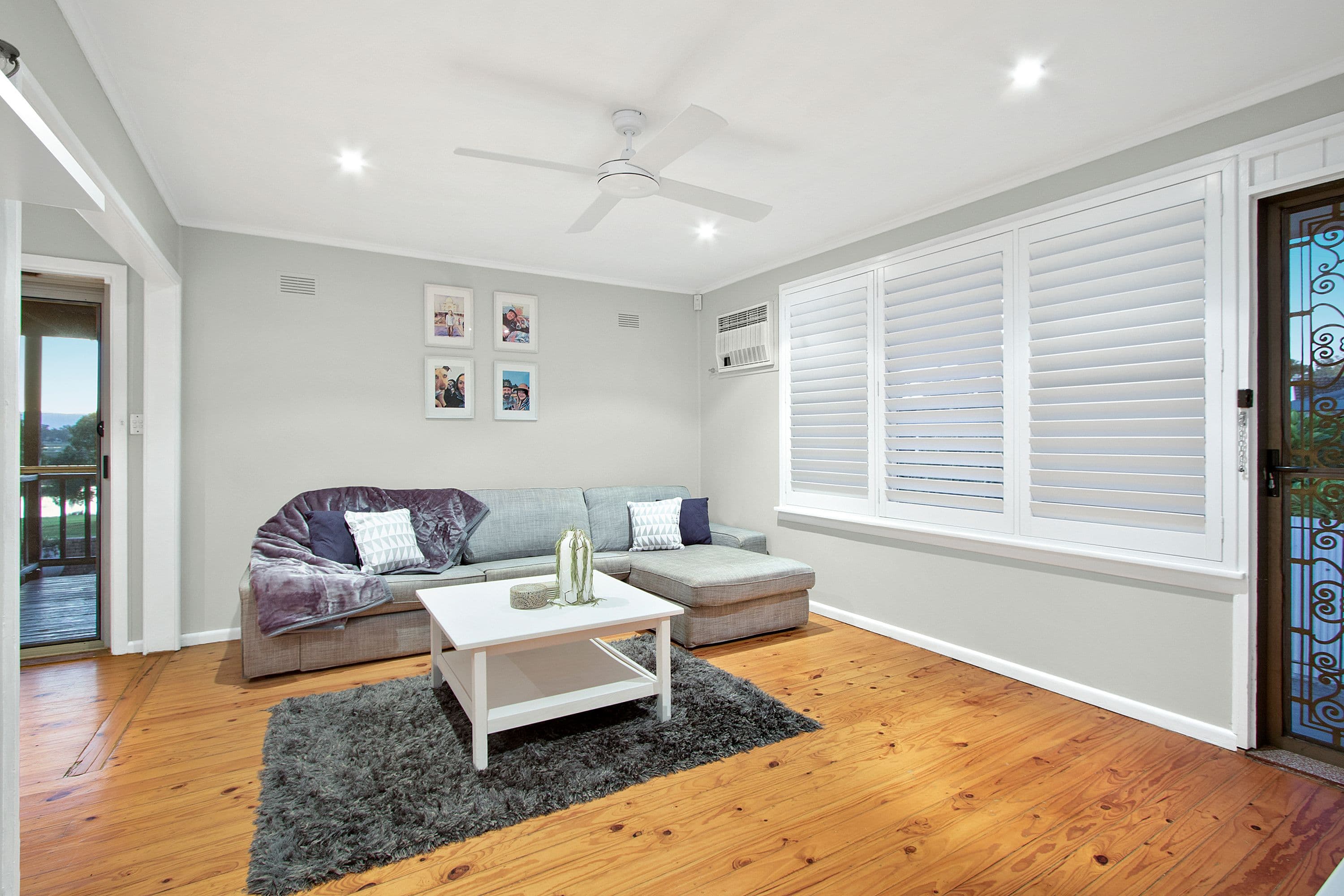 121 Cox Street, South Windsor - Thumbnail 2