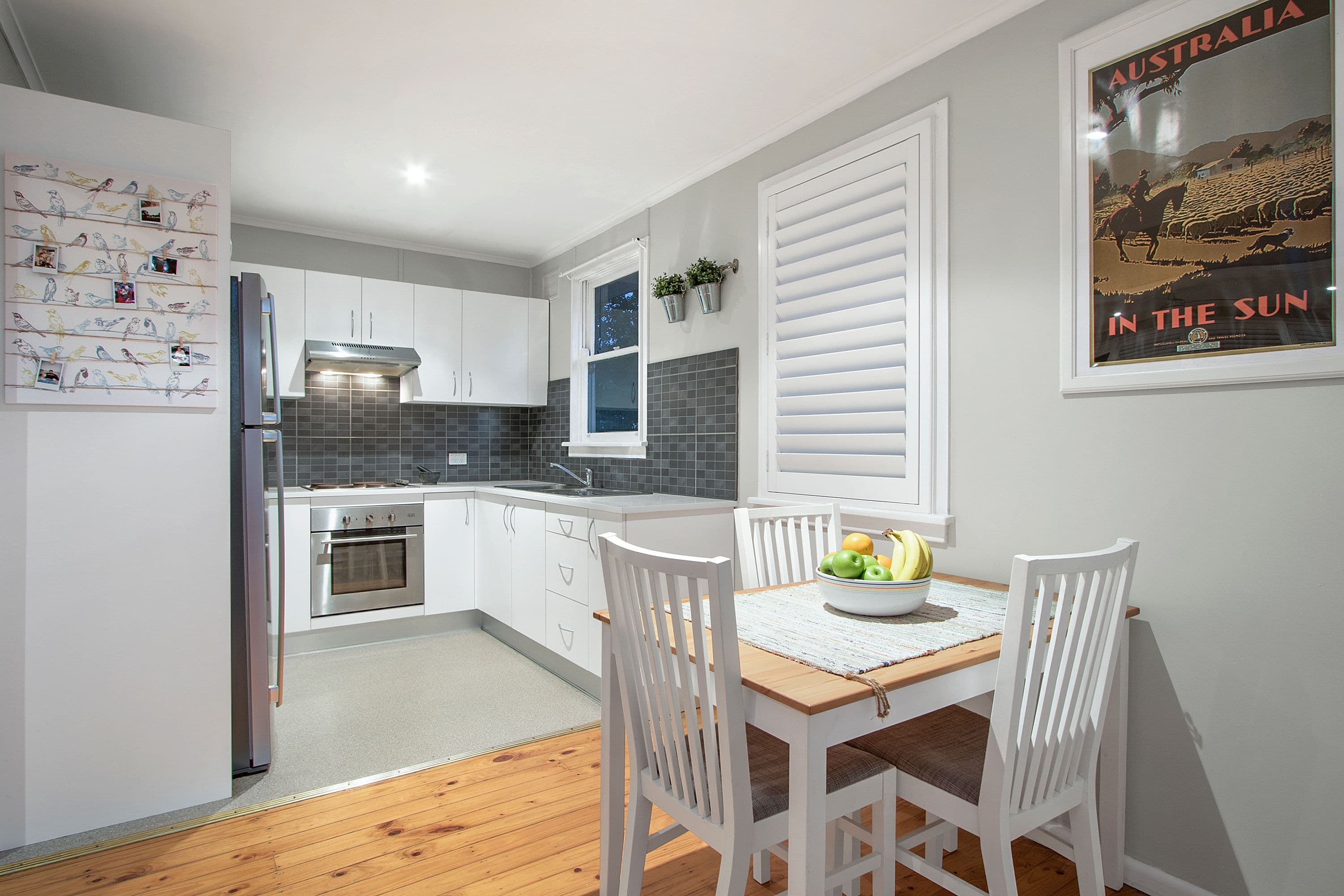 121 Cox Street, South Windsor - Thumbnail 3