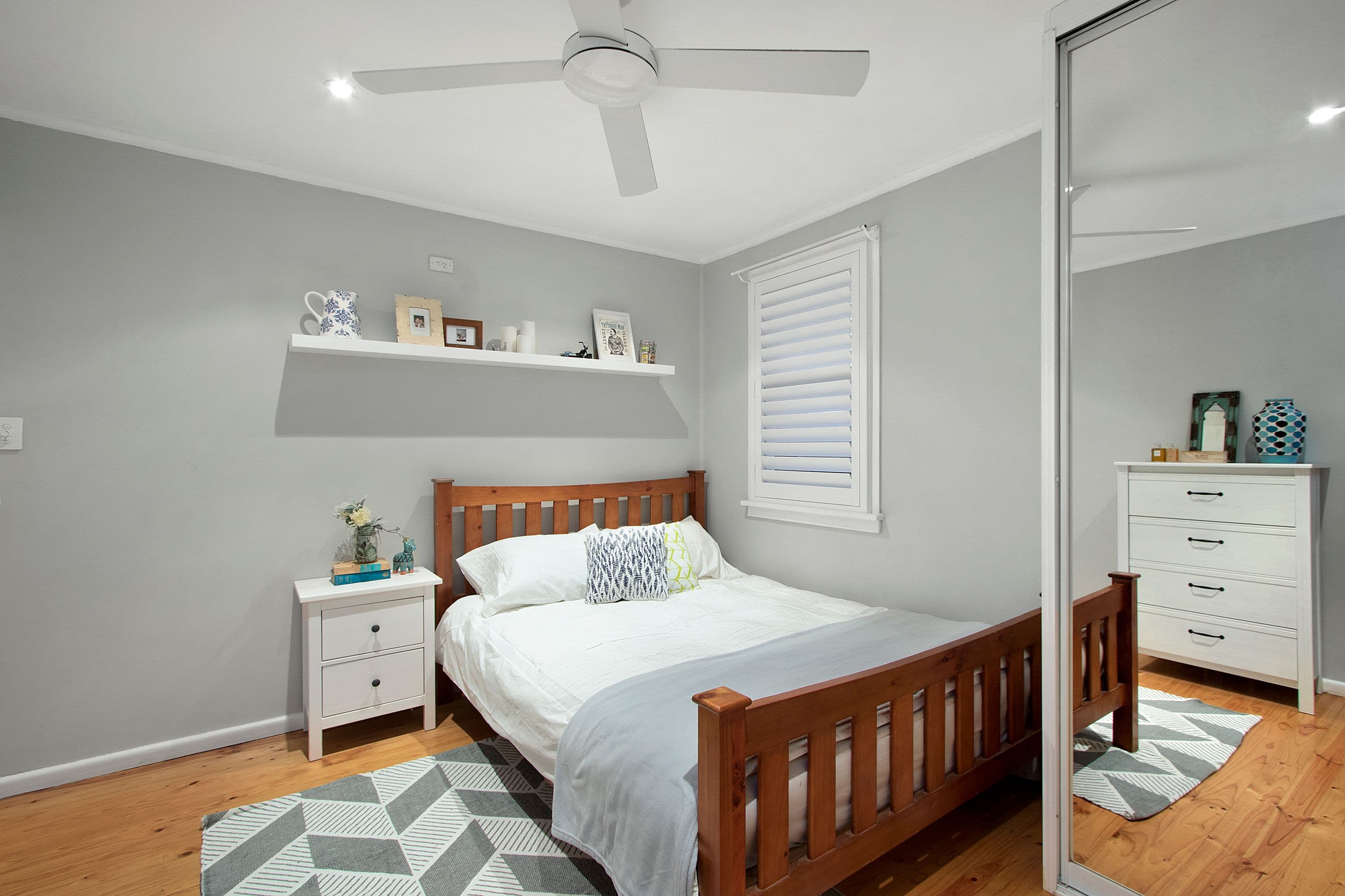 121 Cox Street, South Windsor - Thumbnail 4