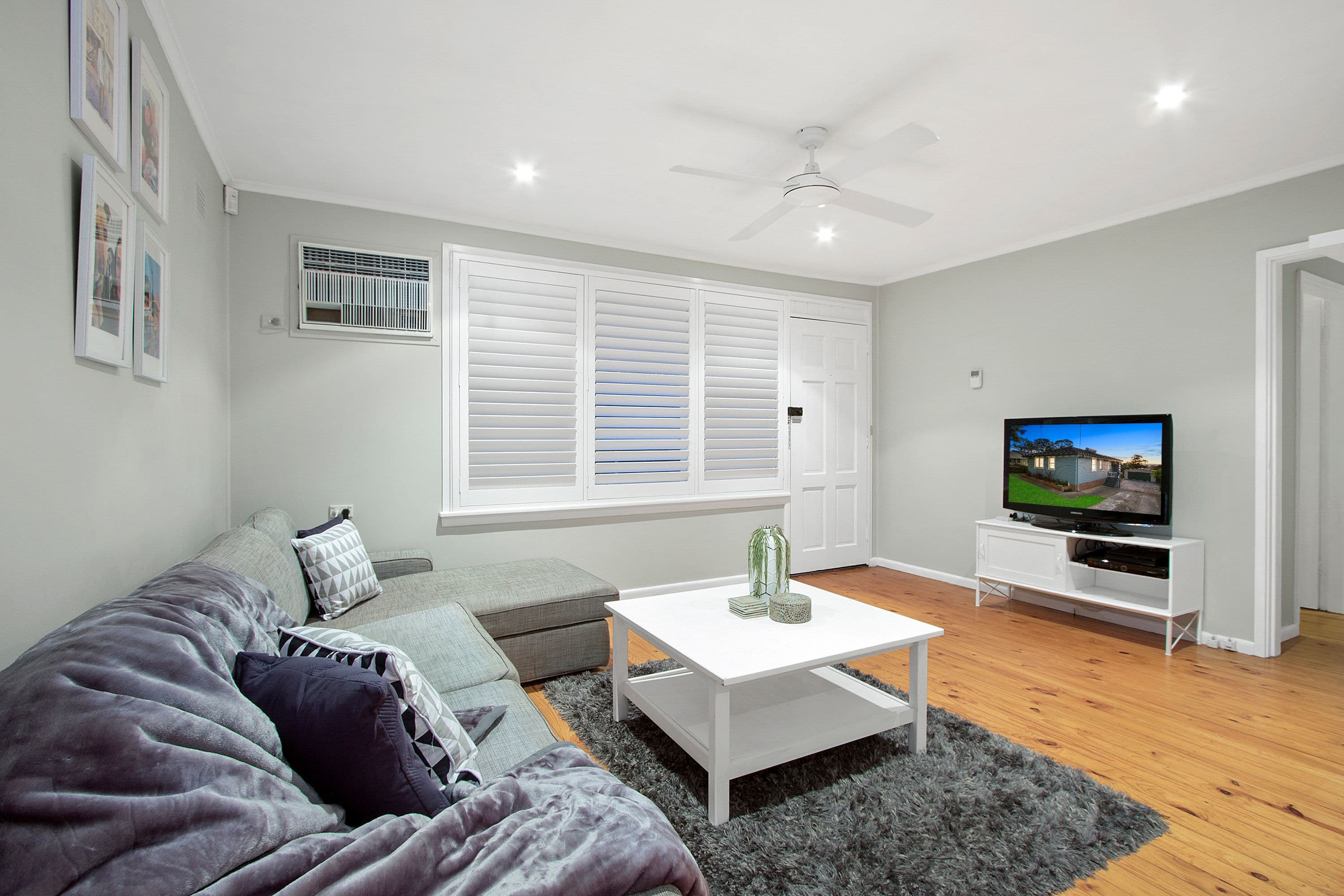 121 Cox Street, South Windsor - Thumbnail 5