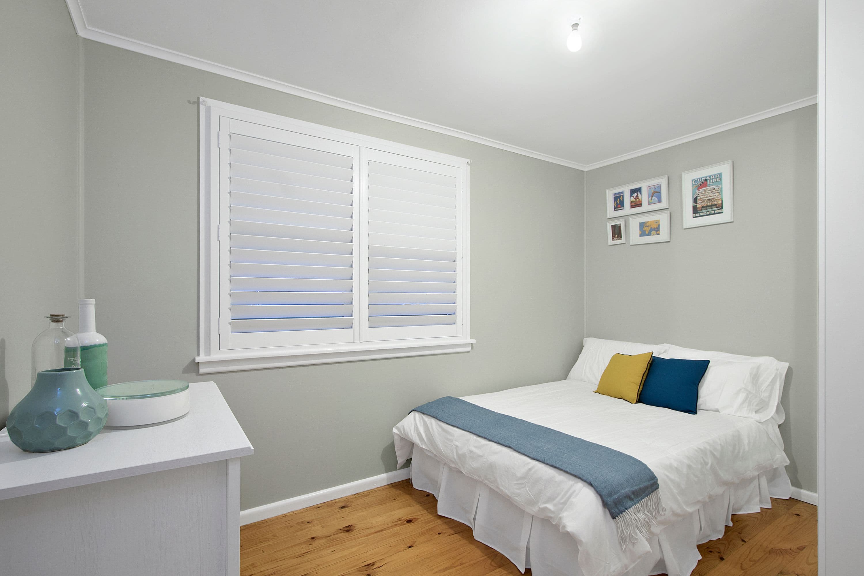 121 Cox Street, South Windsor - Thumbnail 6