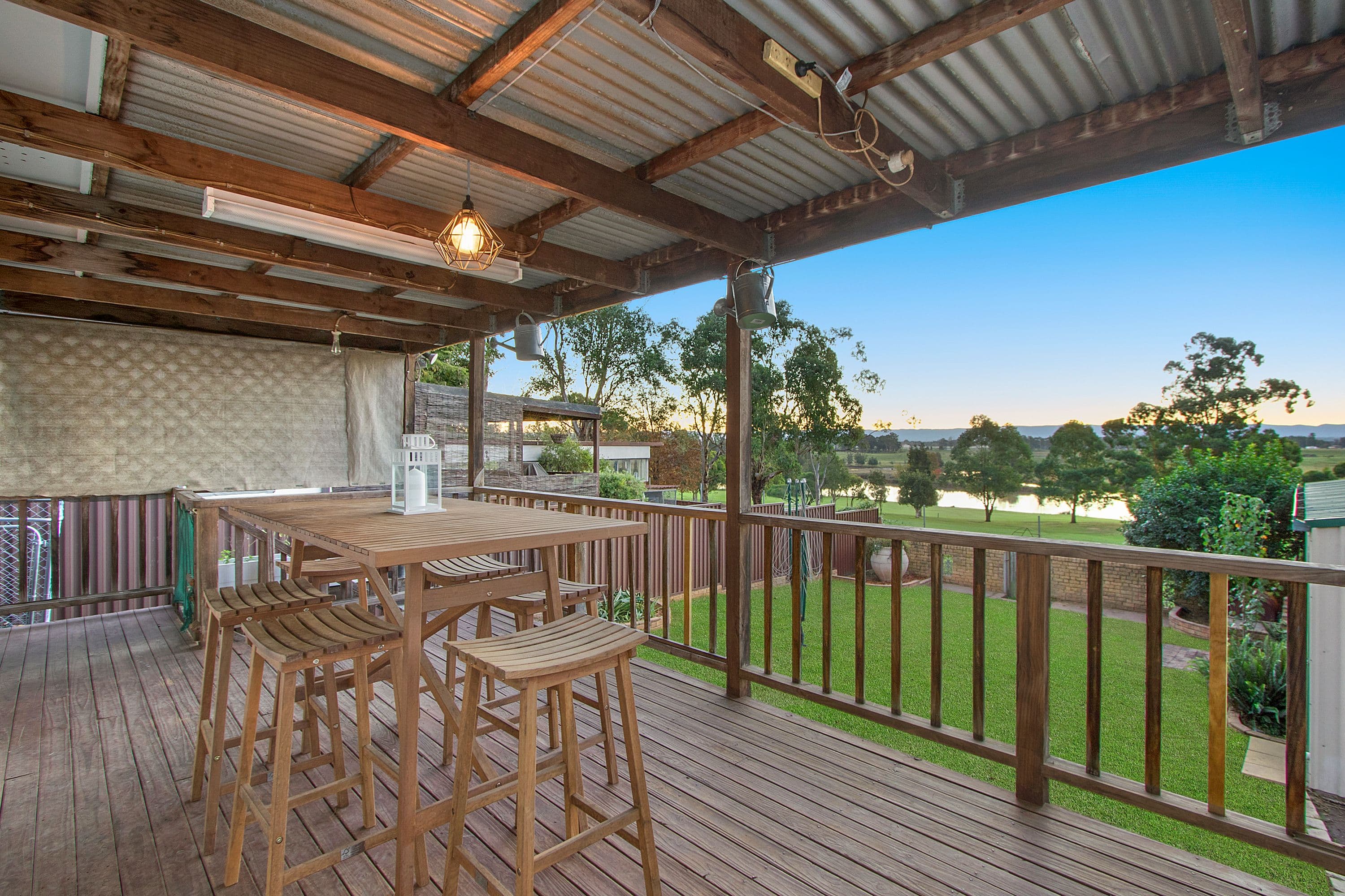 121 Cox Street, South Windsor - Thumbnail 8