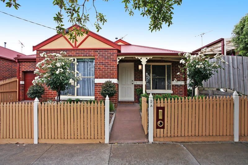 2A Murray Street, HIGHTON VIC 3216, Highton - Image 1