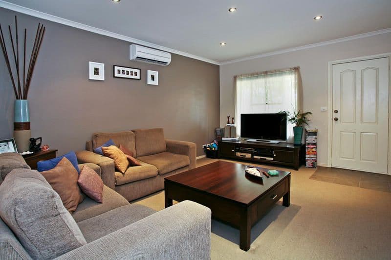2A Murray Street, HIGHTON VIC 3216, Highton - Thumbnail 2