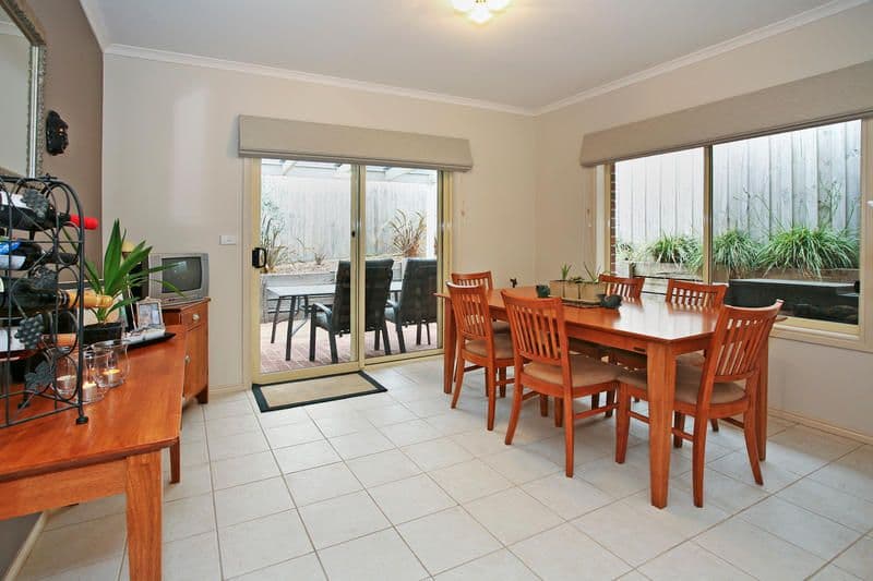 2A Murray Street, HIGHTON VIC 3216, Highton - Thumbnail 3